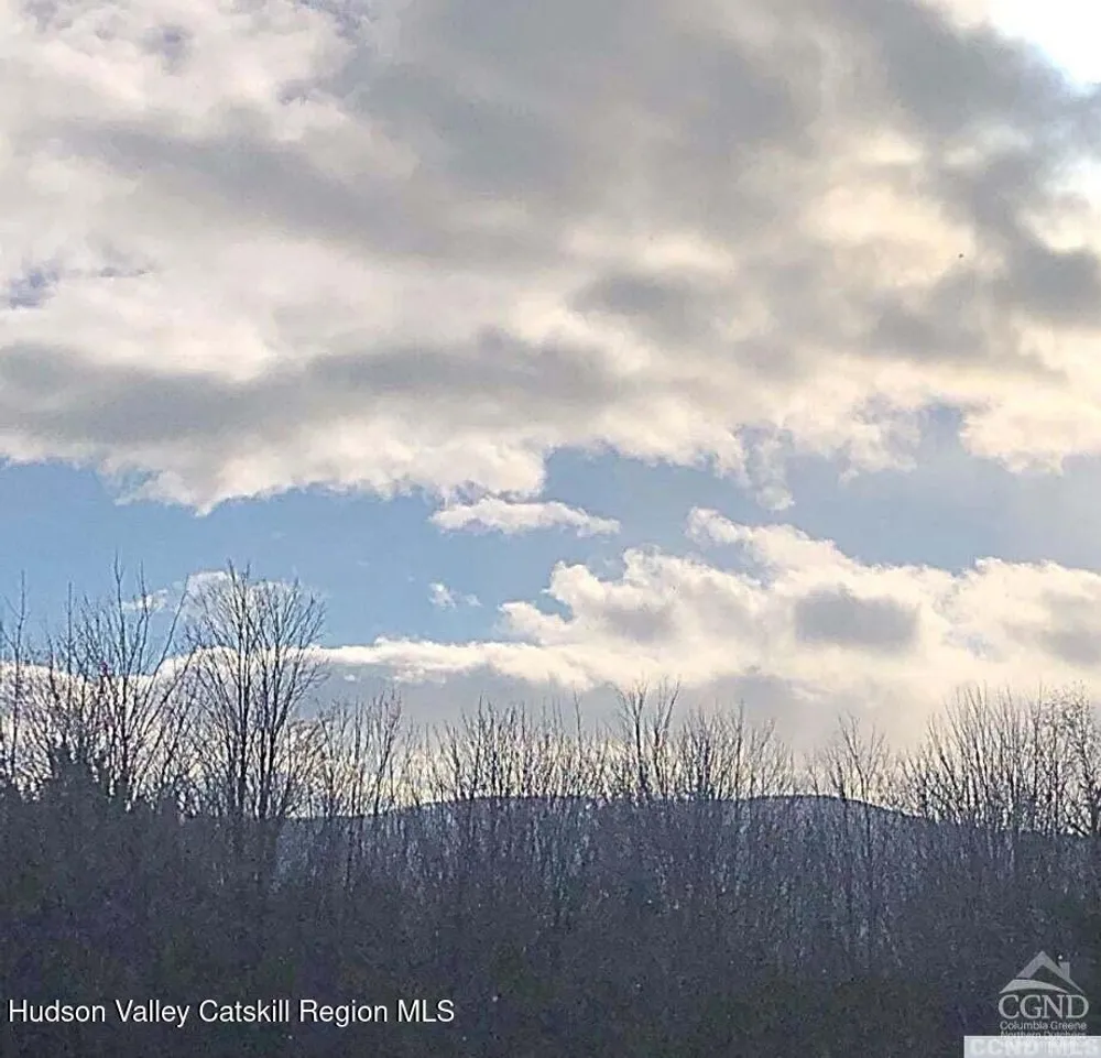 Larsen Dr, Windham, NY 12496