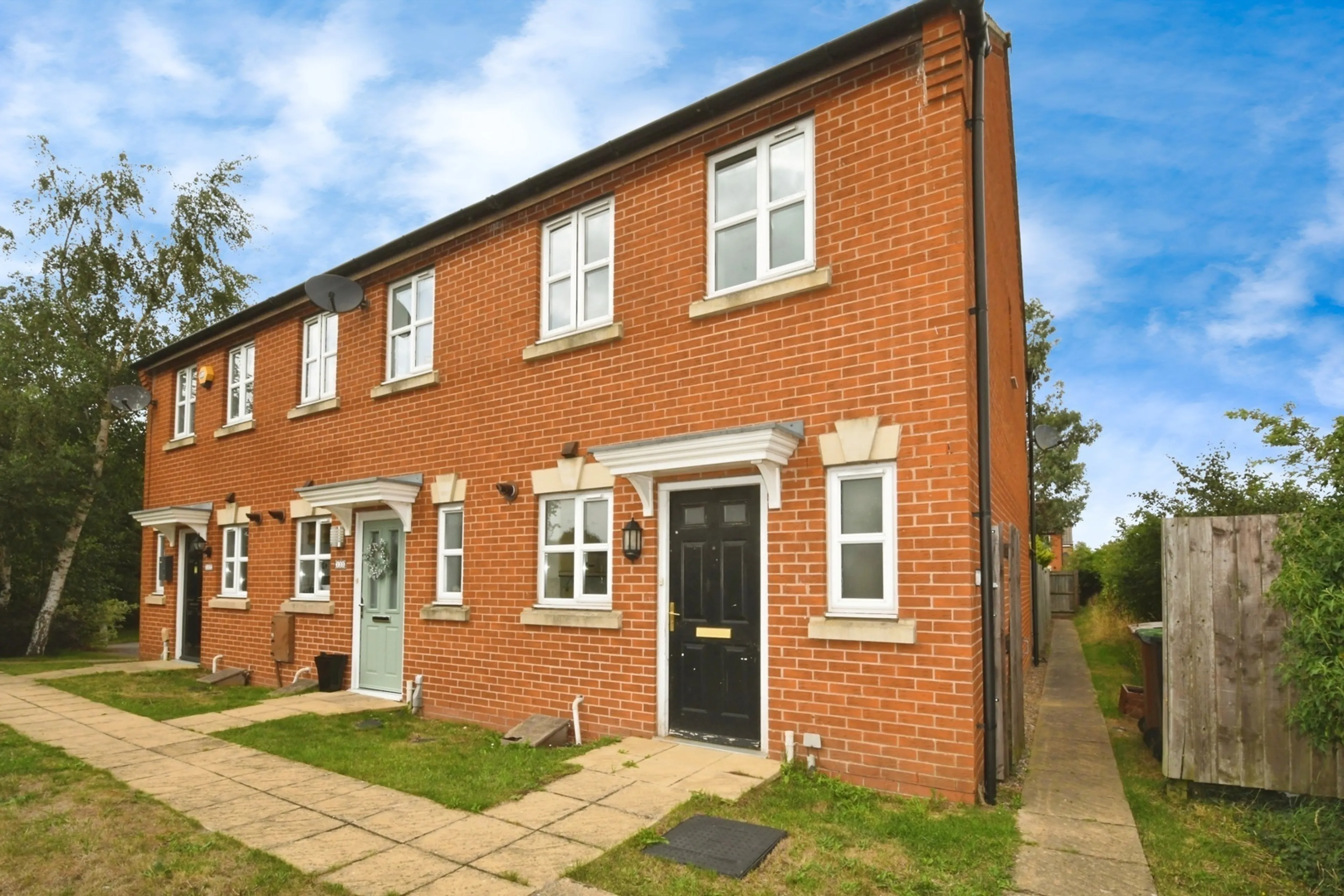 Property photo 0