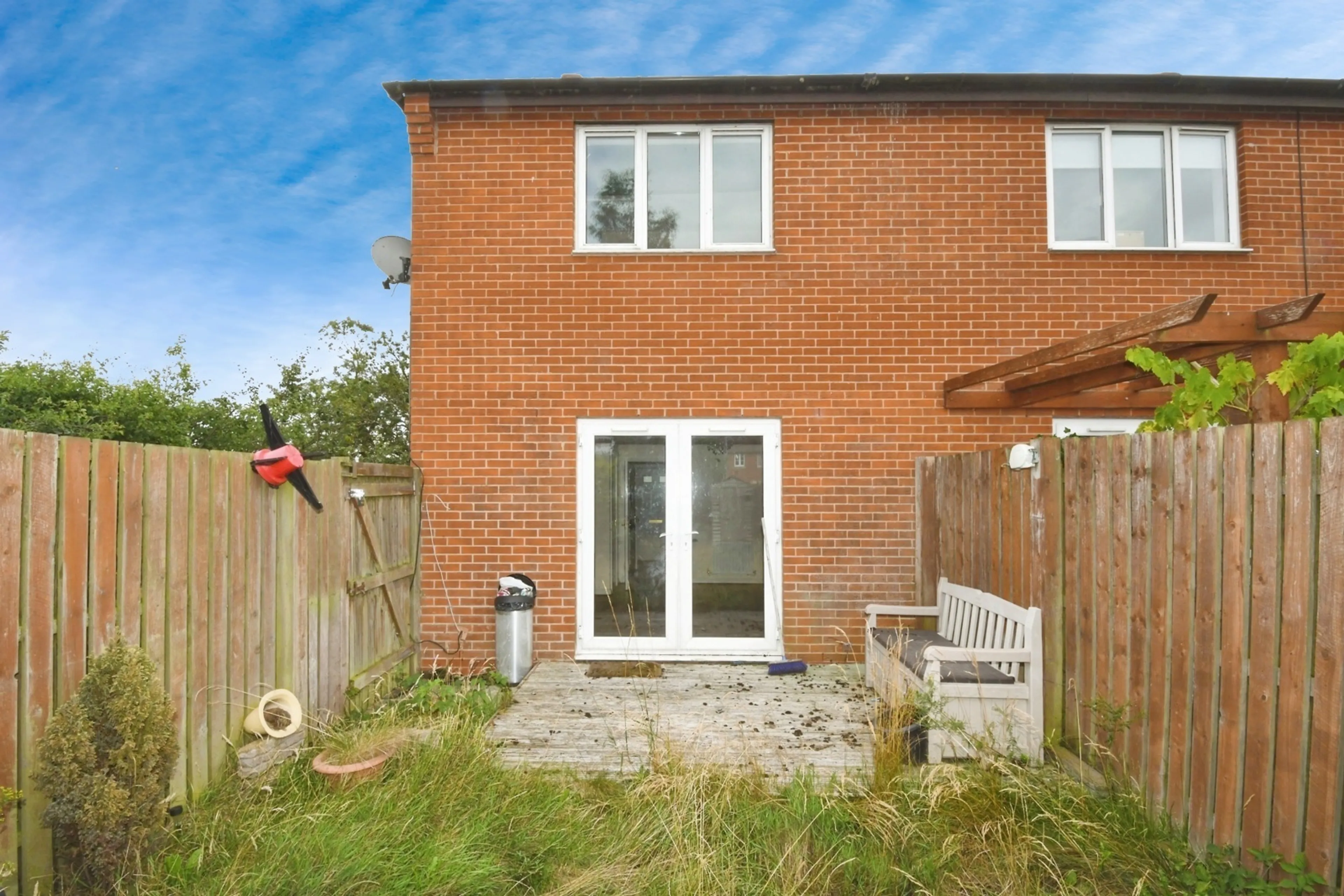 Property photo 13