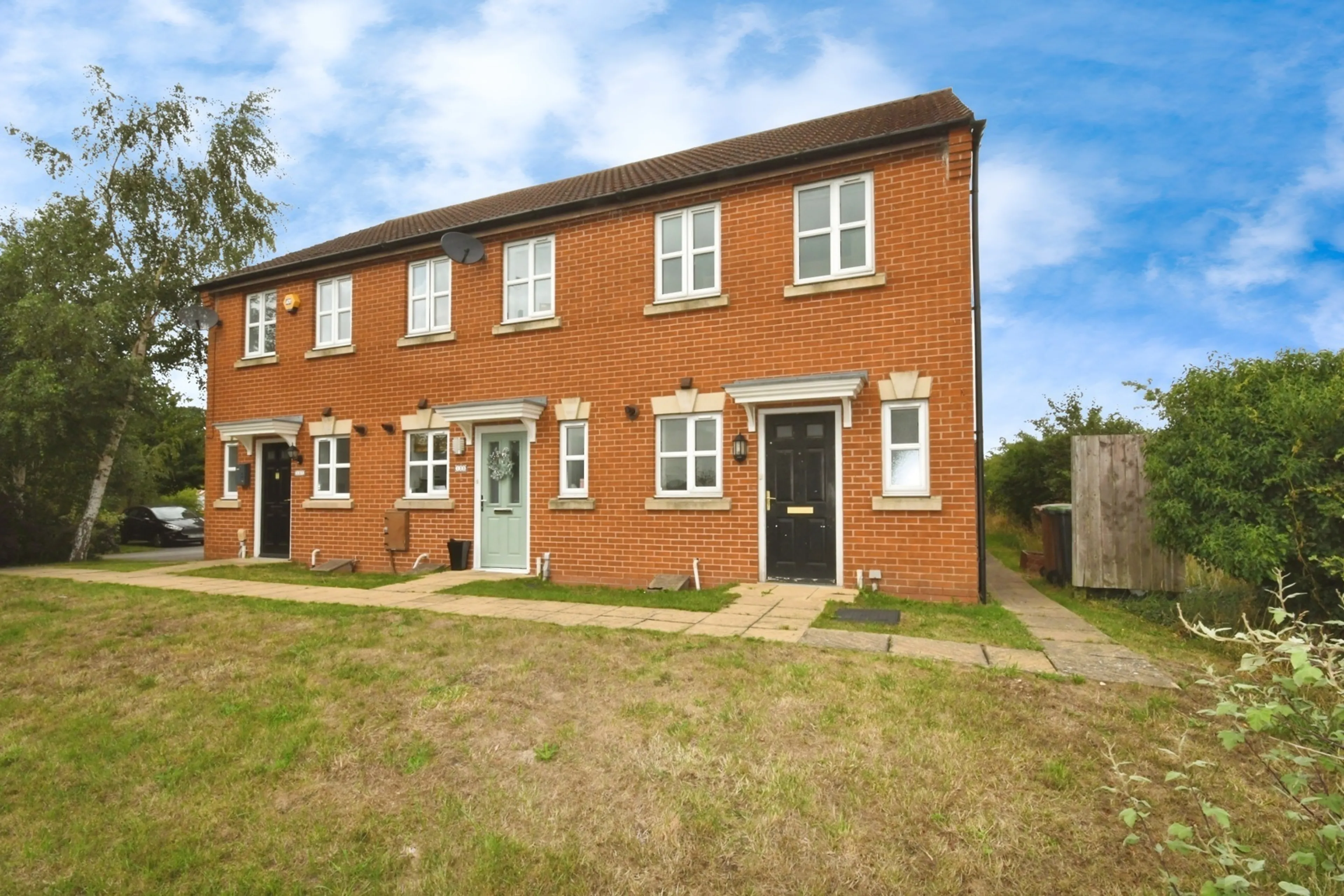 Property photo 14