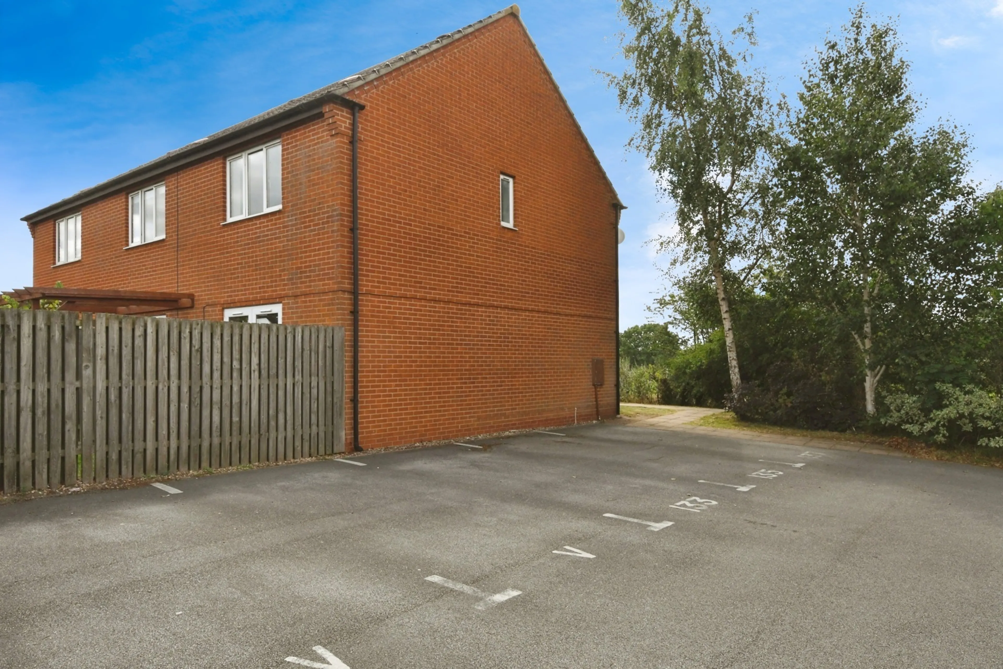 Property photo 15