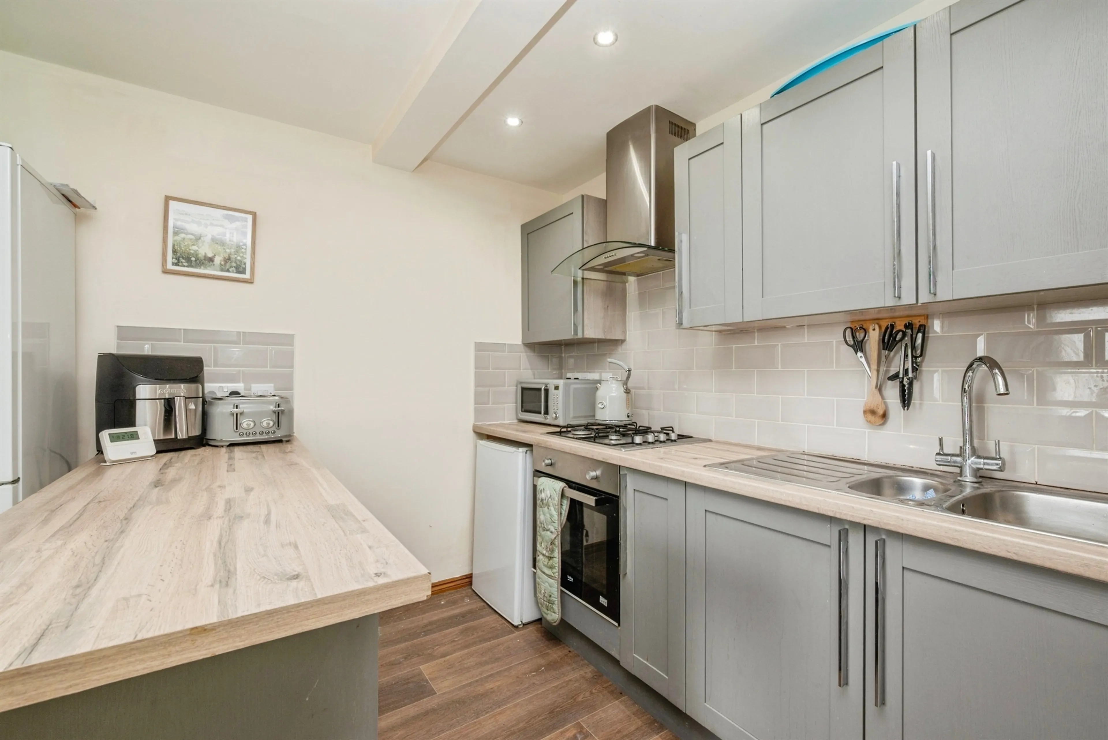 Property at Kent Square, Great Yarmouth