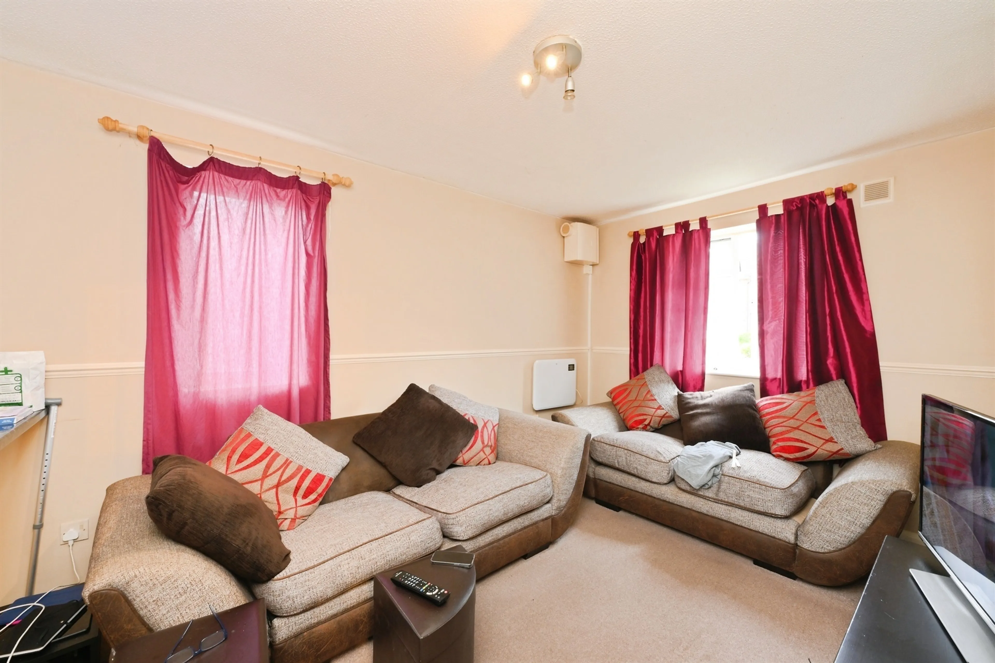 Property at Cranleigh Close, Cheshunt, Waltham Cross
