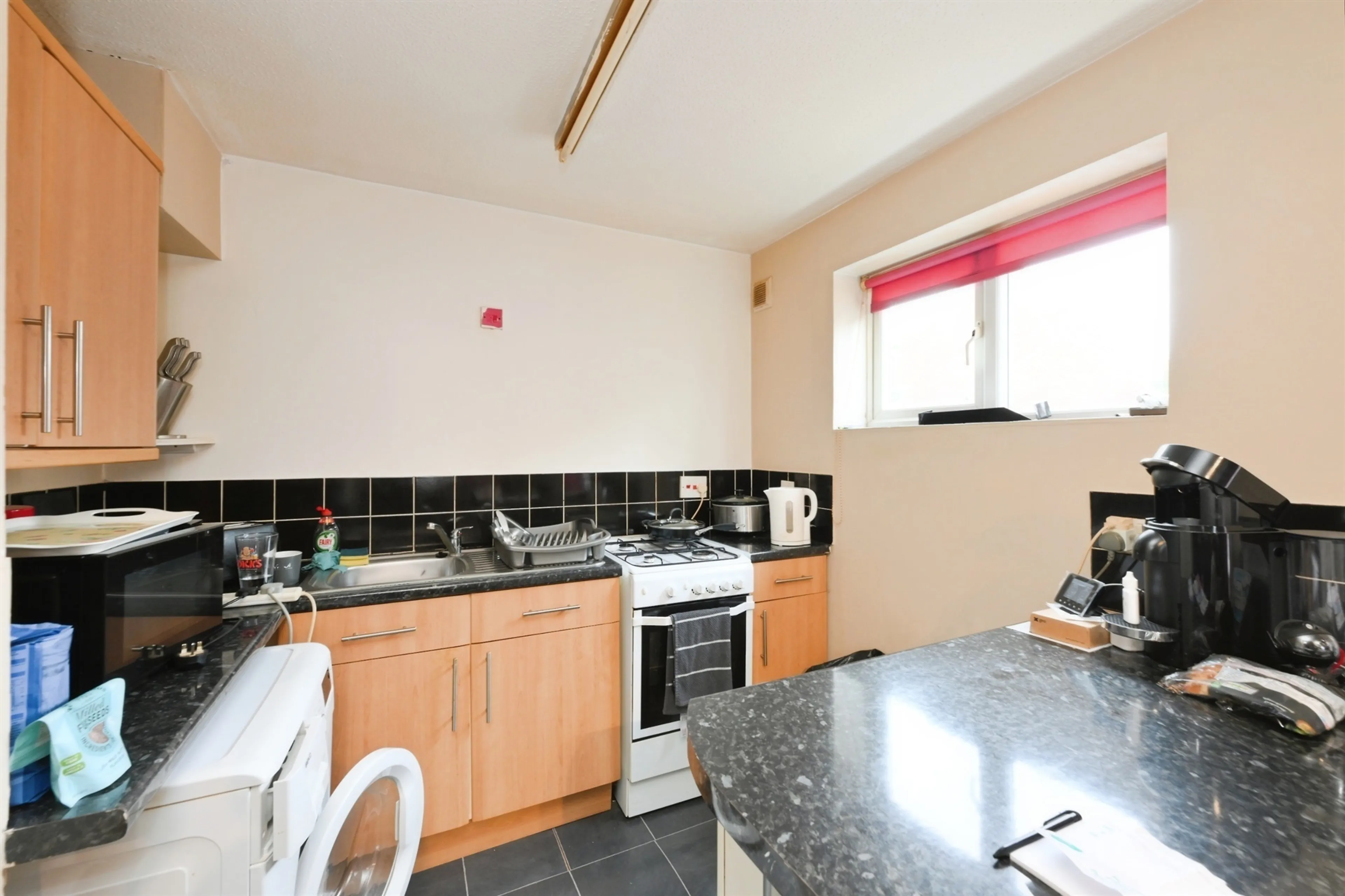 Property at Cranleigh Close, Cheshunt, Waltham Cross
