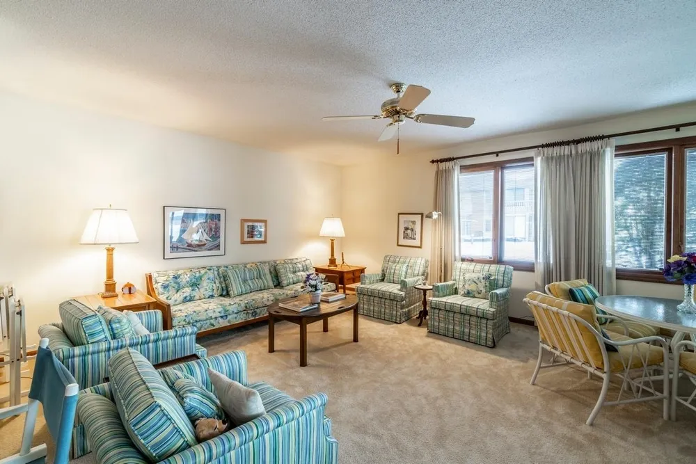 4980 N 300 W, Fremont, IN 46737