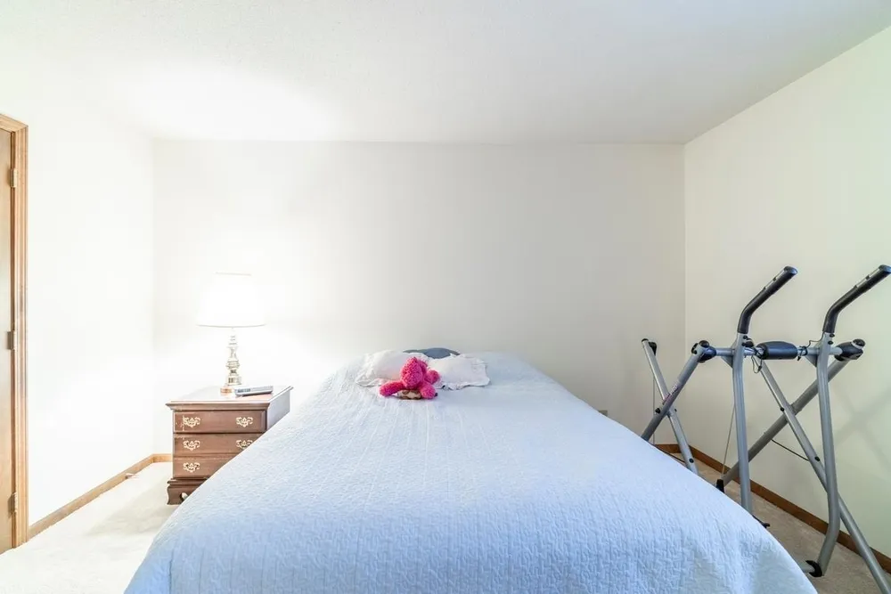 4980 N 300 W, Fremont, IN 46737