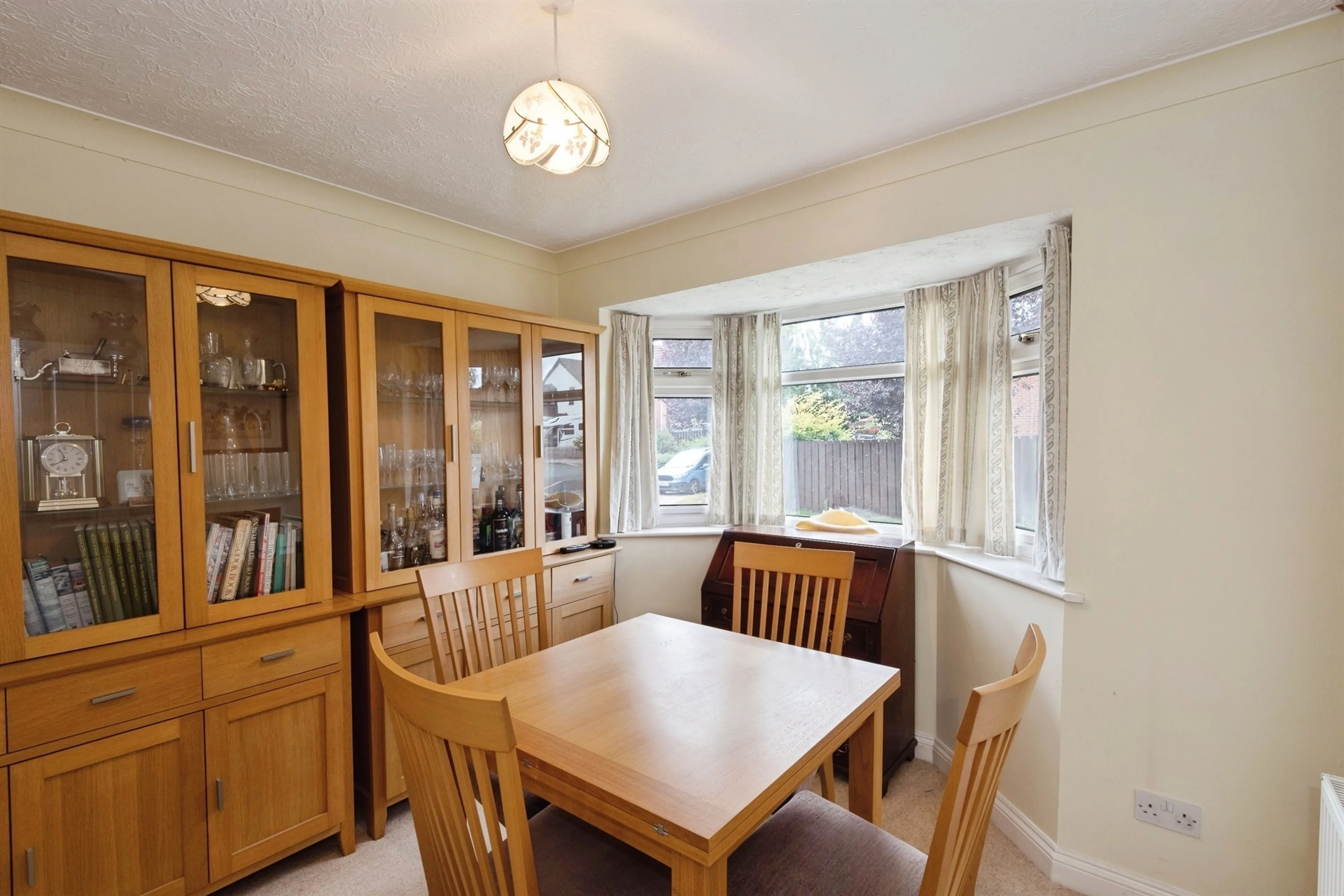 Property at Jasmine Close, Tiverton