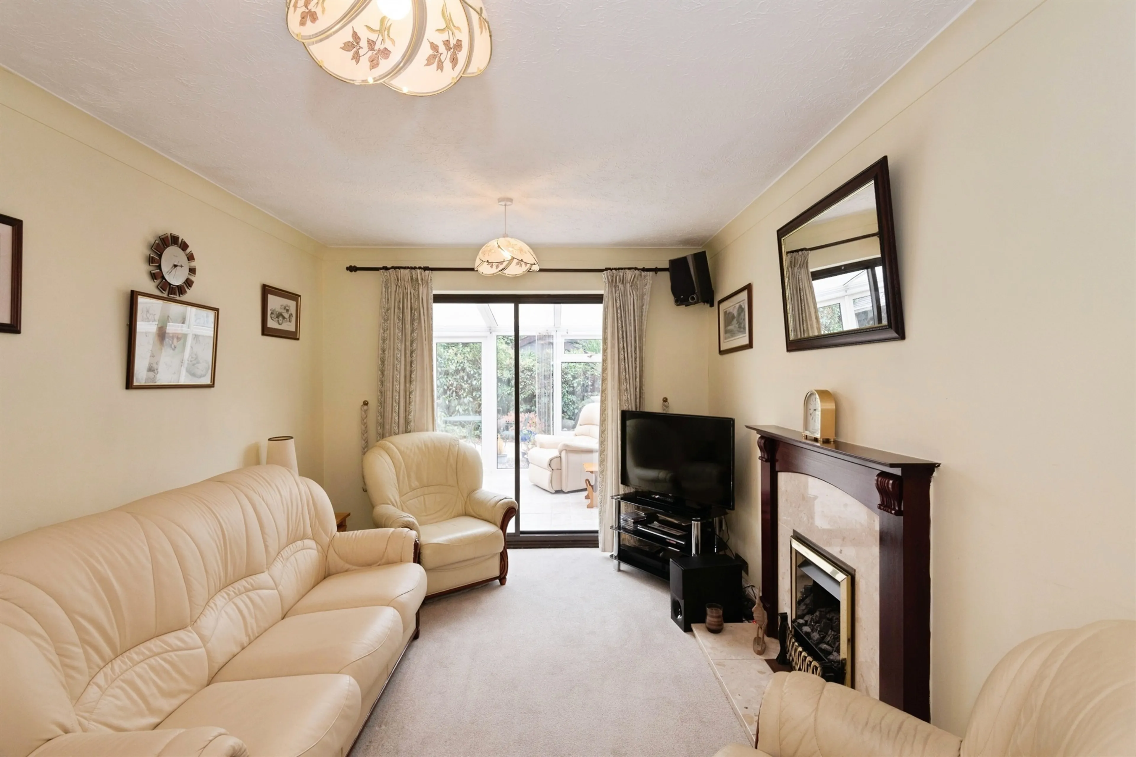 Property at Jasmine Close, Tiverton