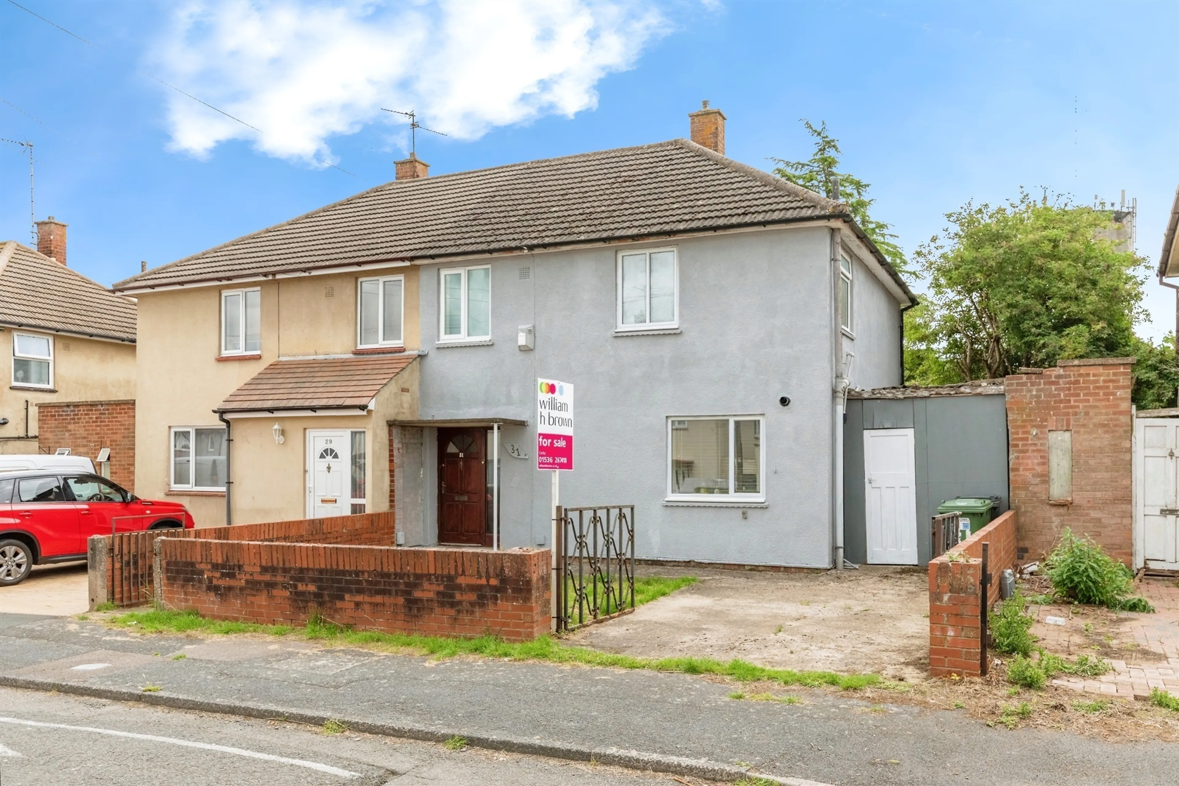 Property photo 0