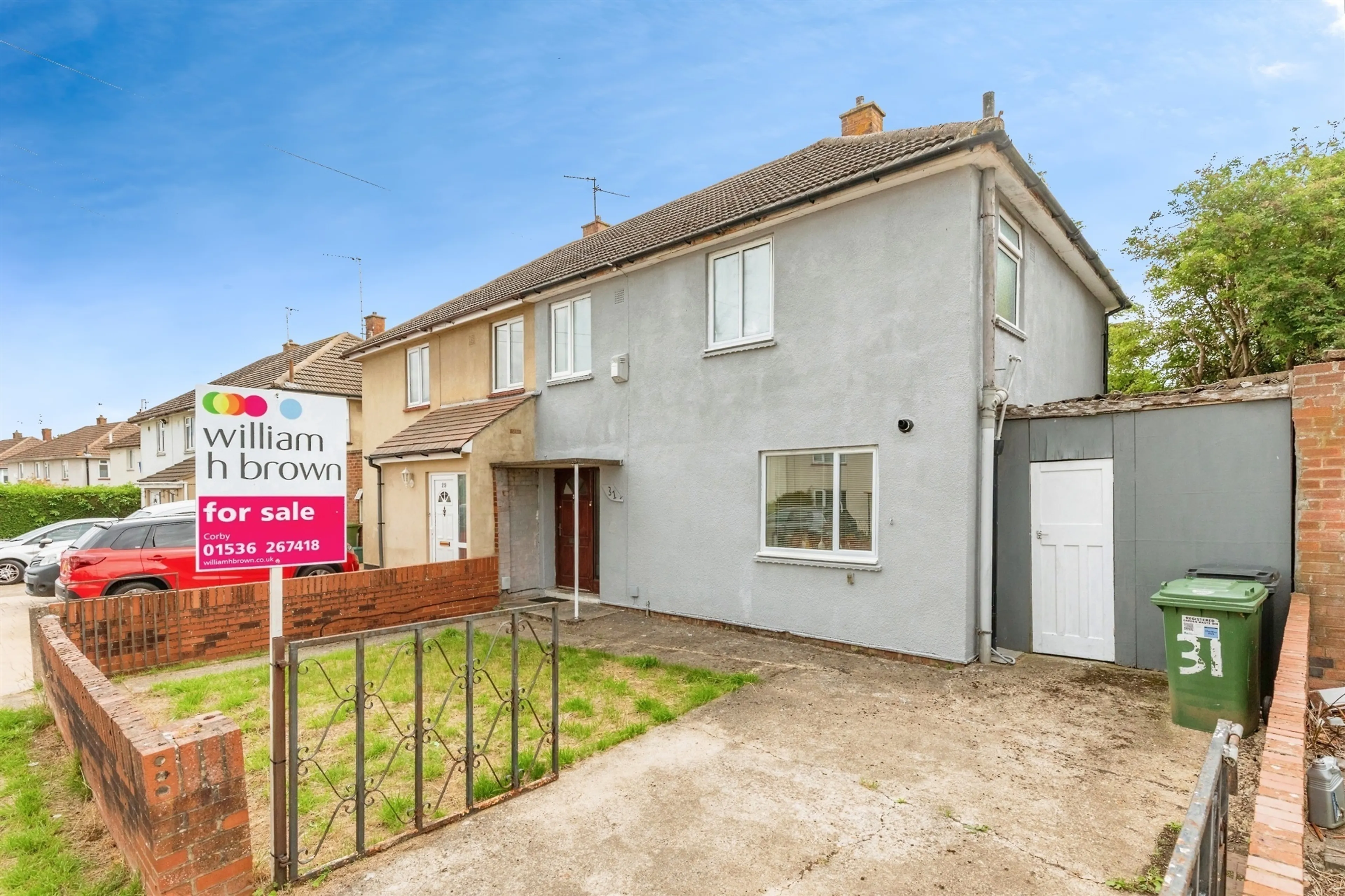 Property photo 15