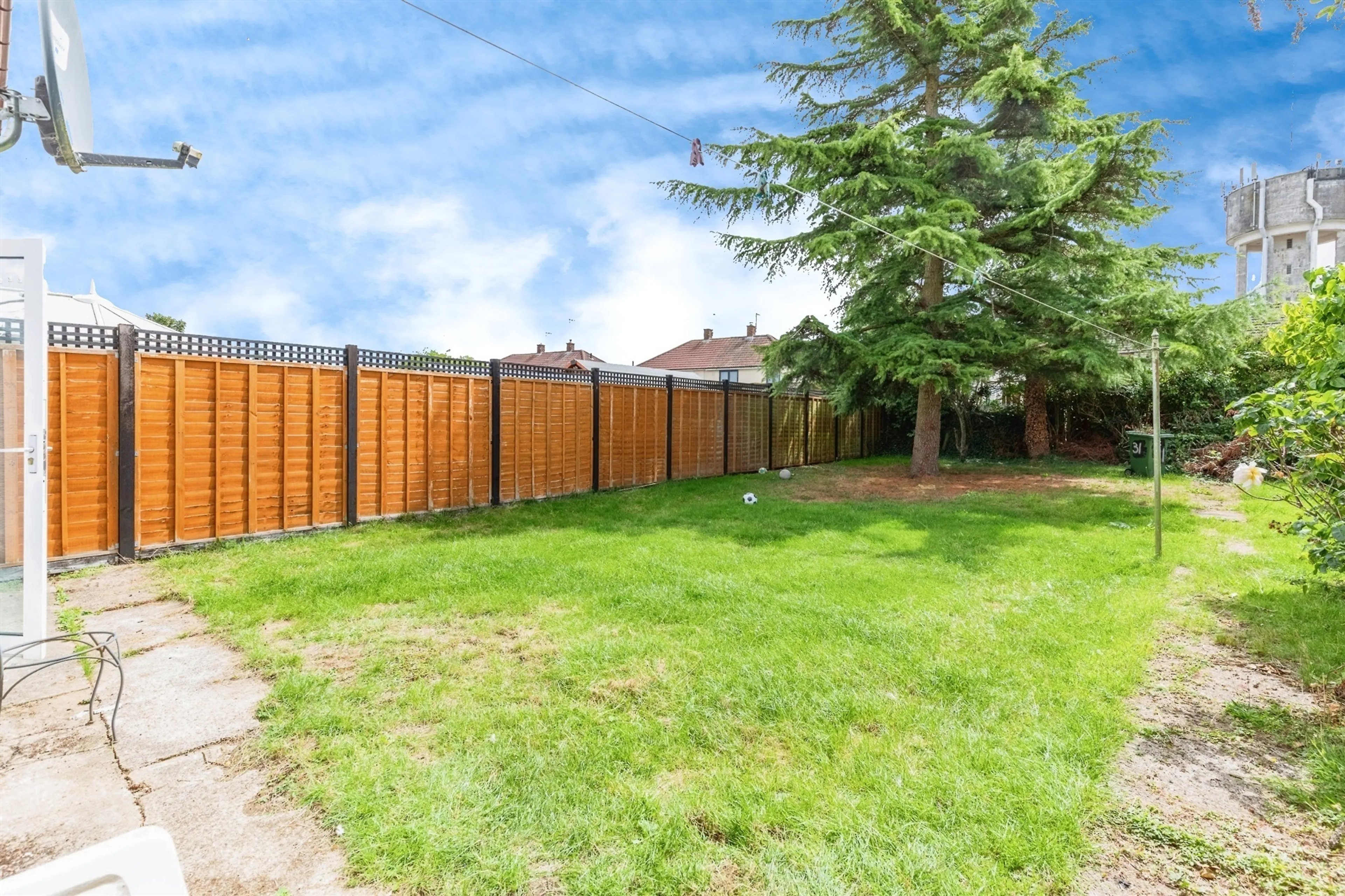 Property photo 16
