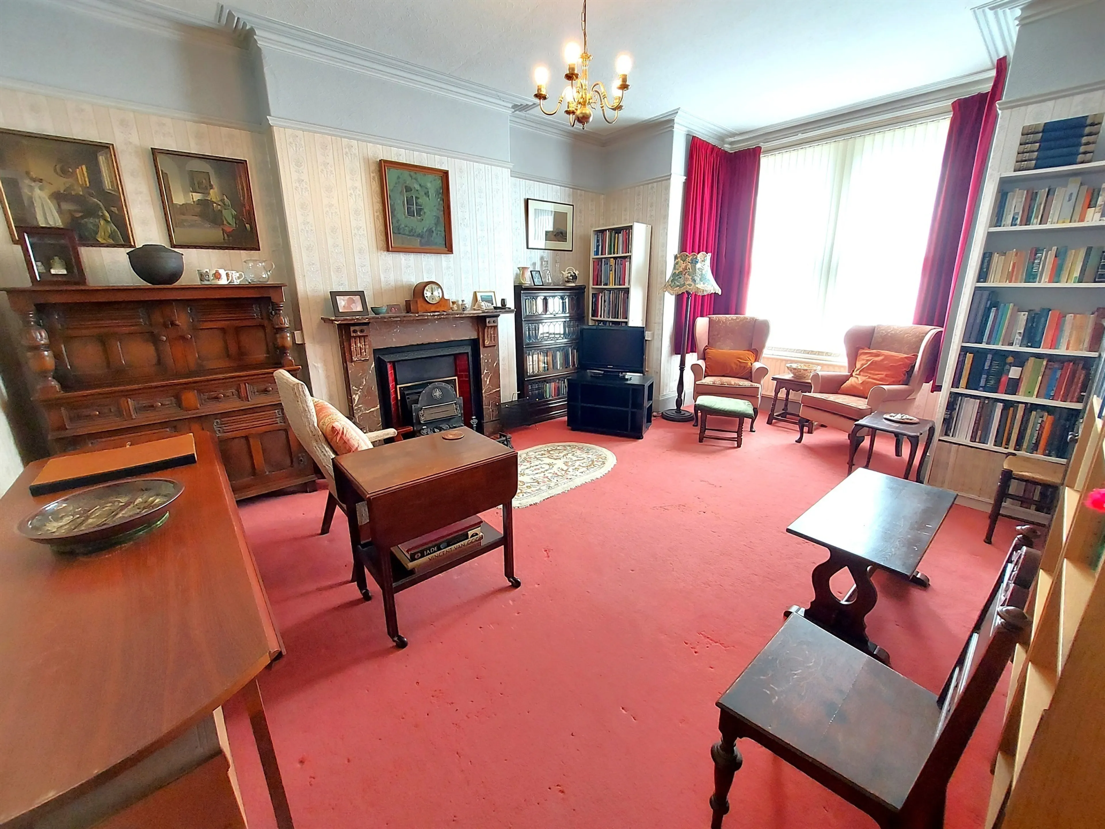 Property photo 1