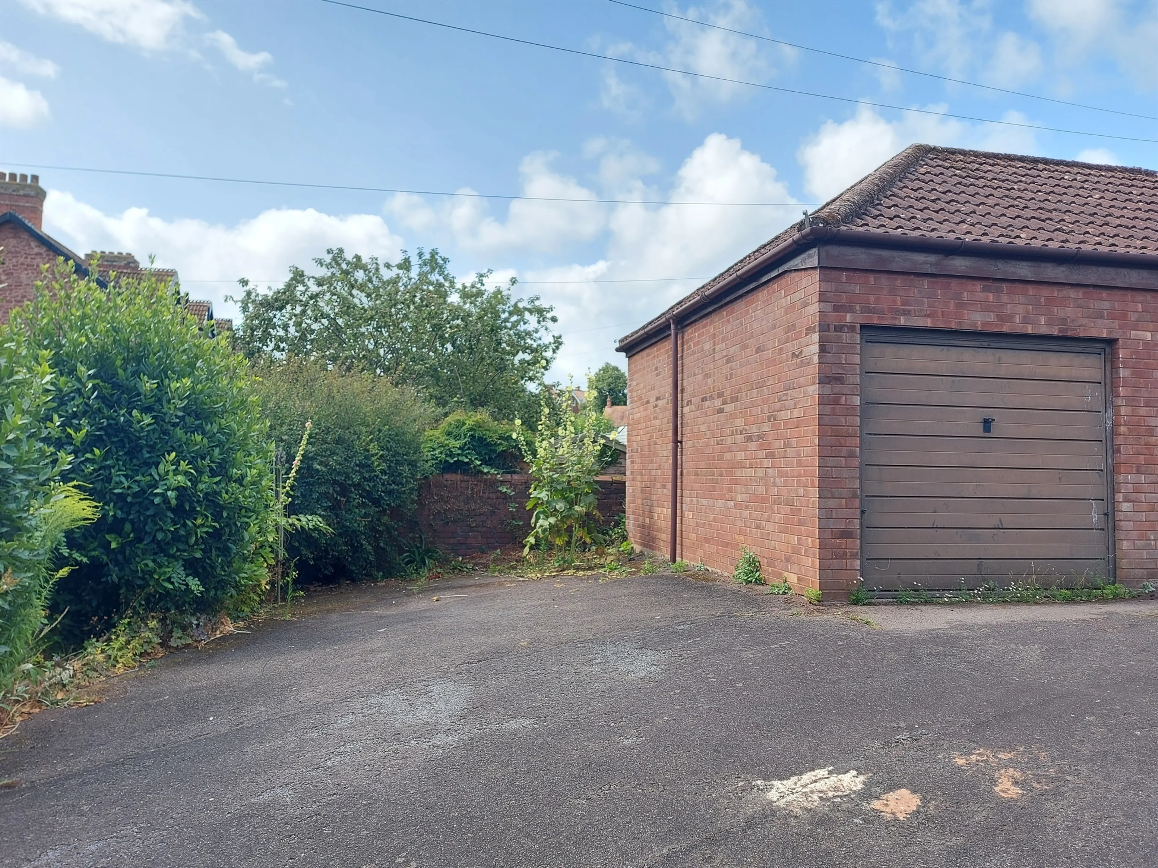 Property photo 16