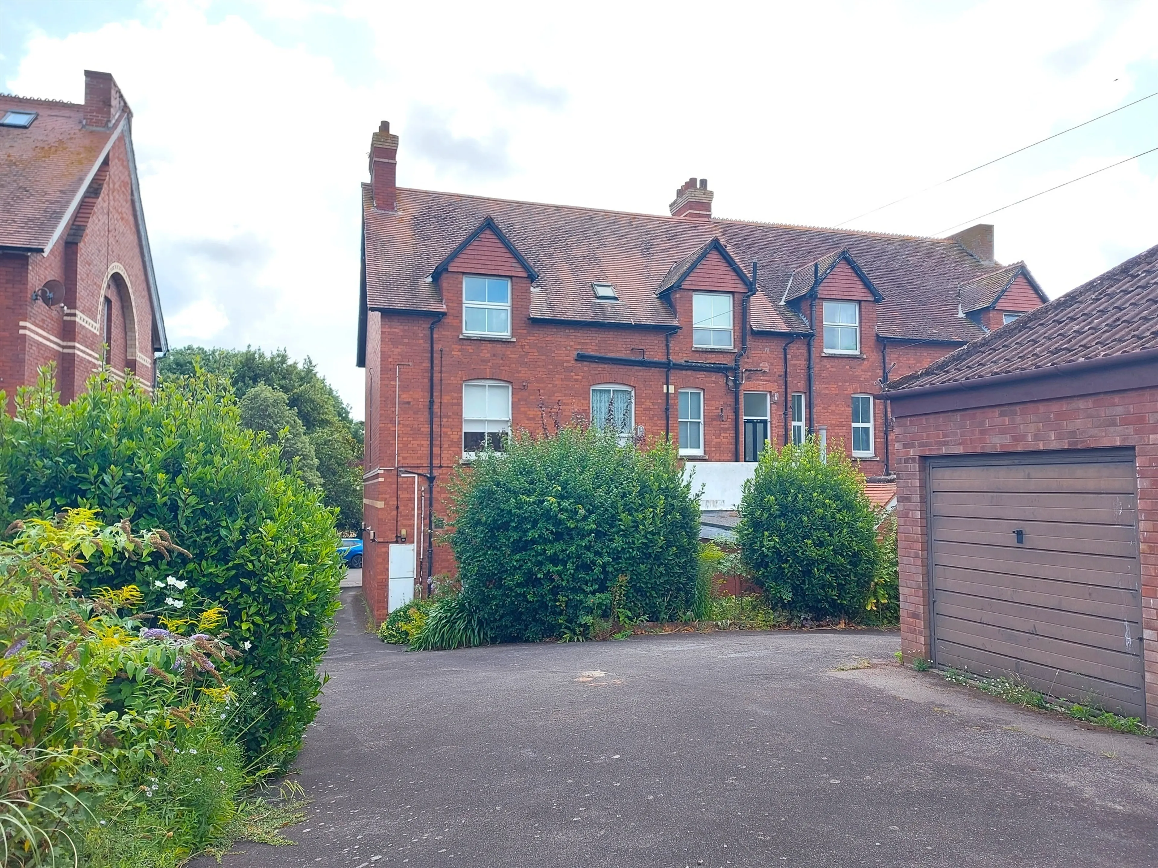 Property photo 14