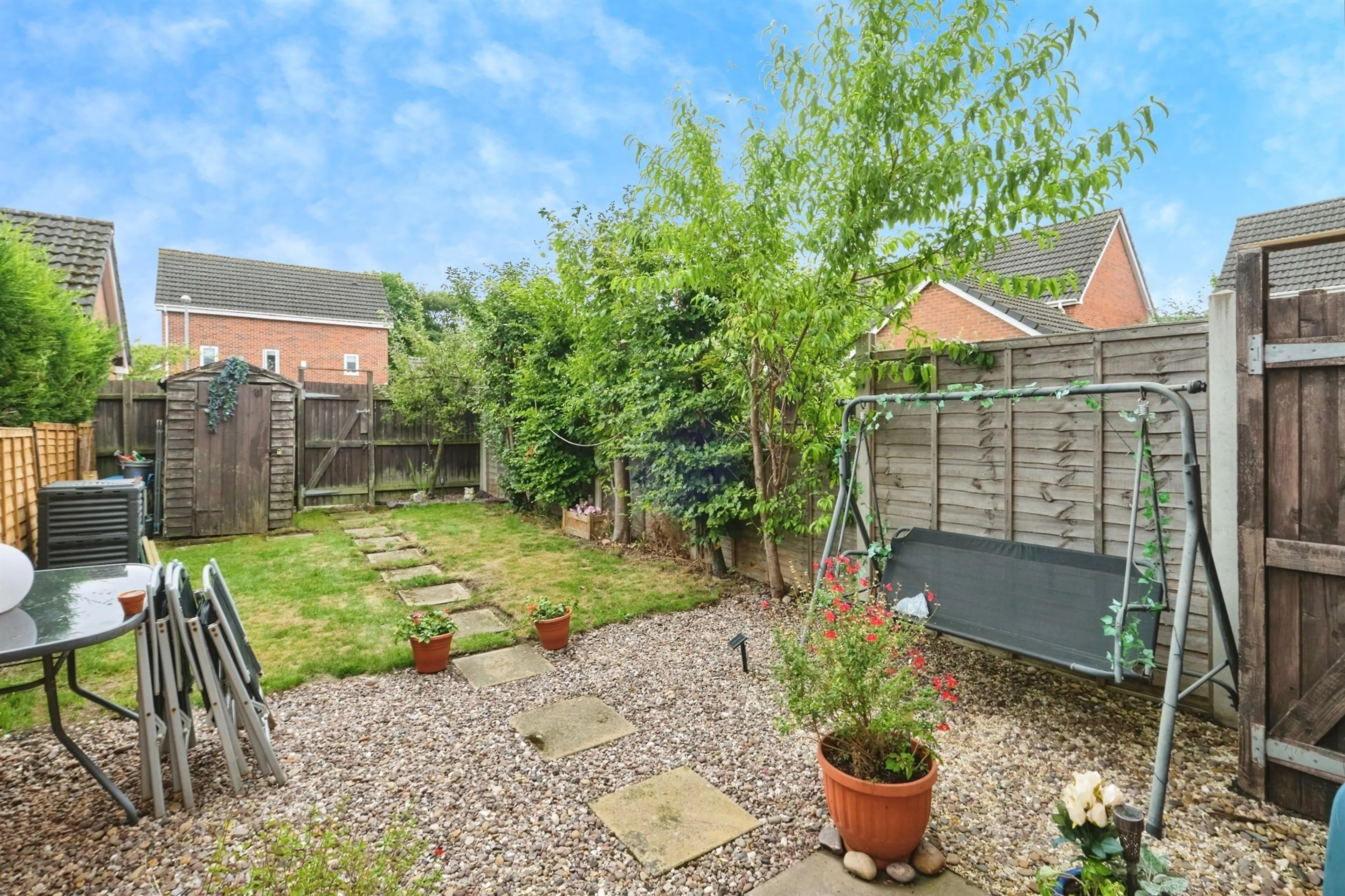 Property photo 13