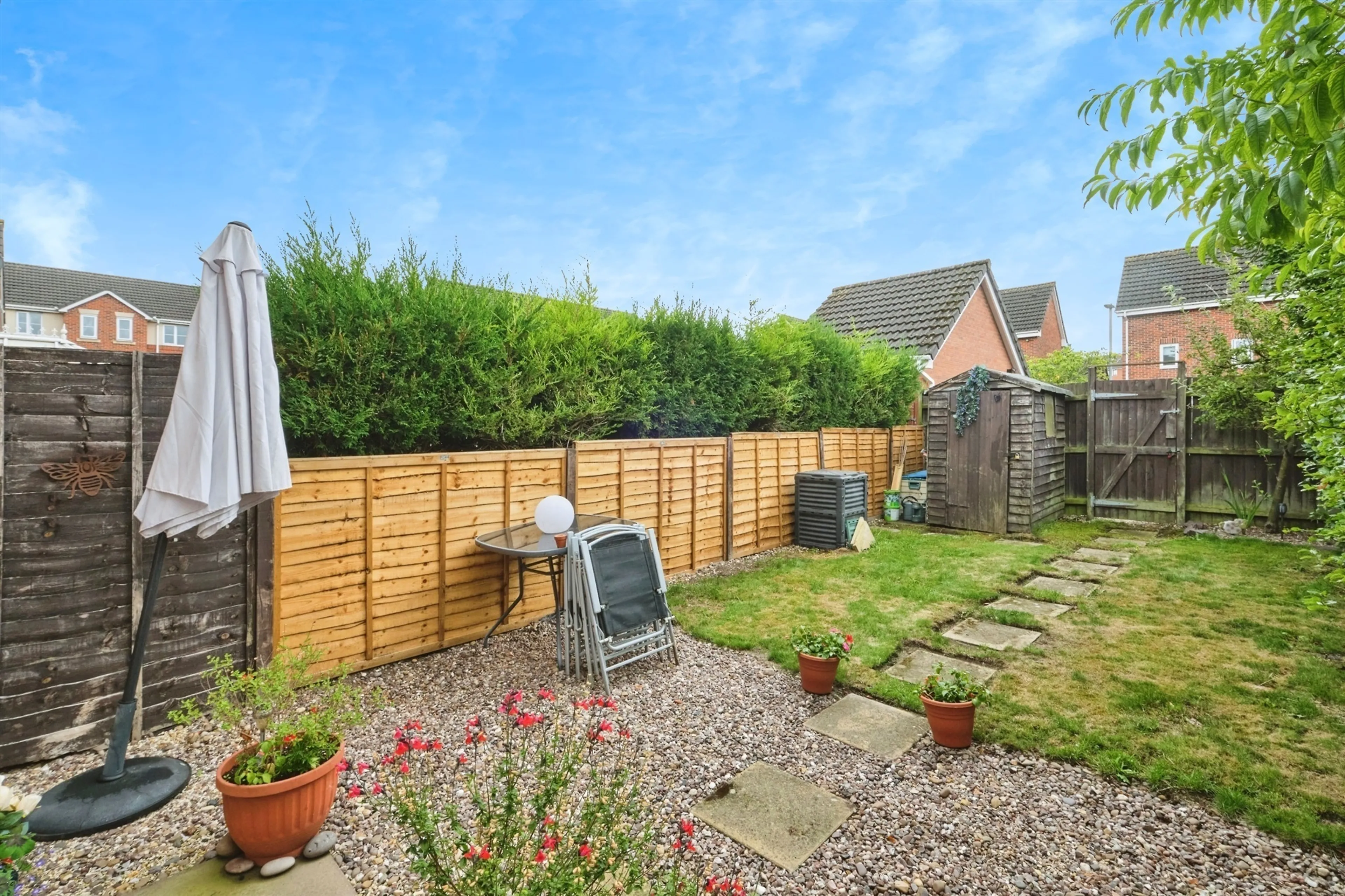 Property photo 14