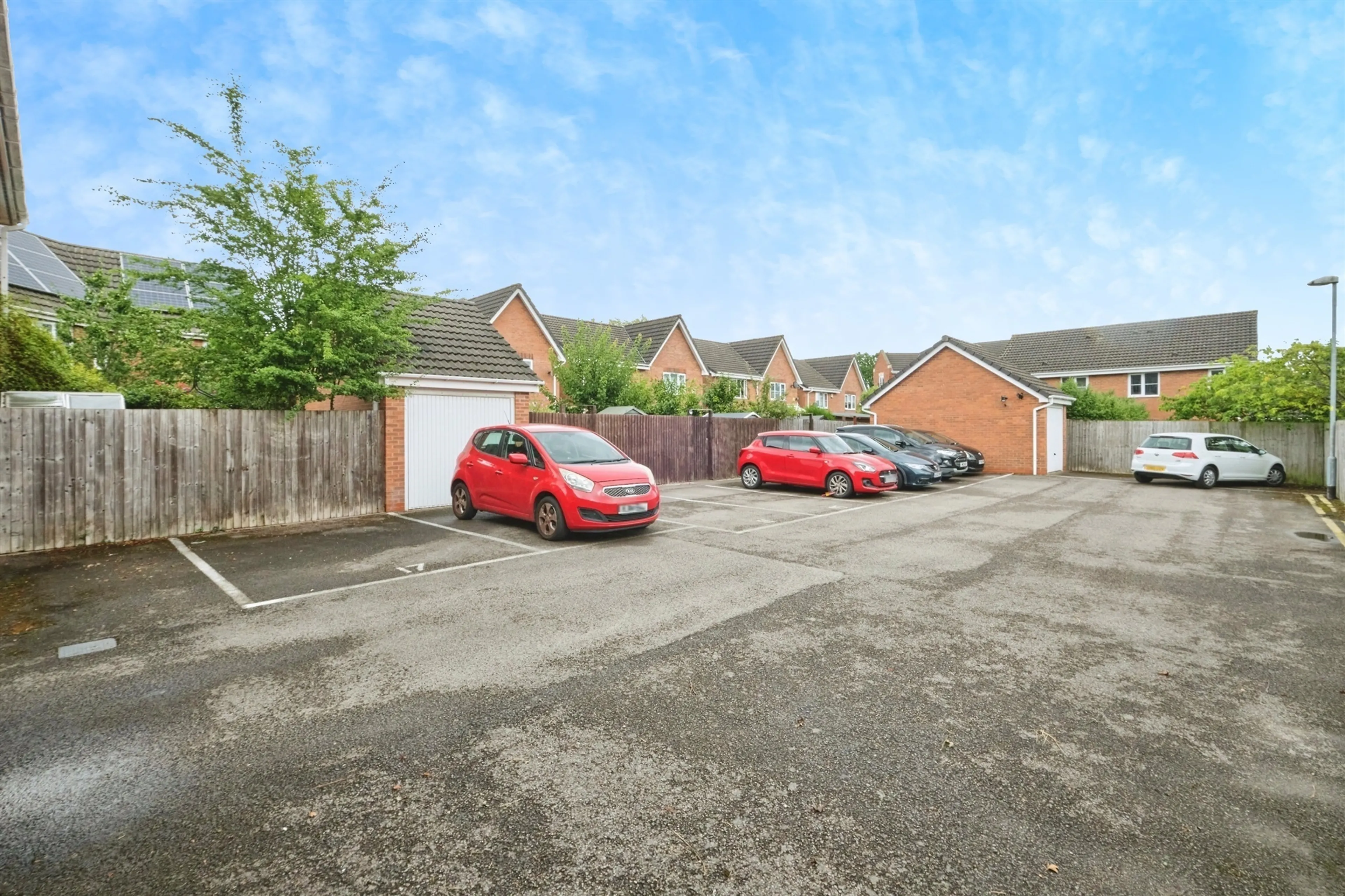 Property photo 15