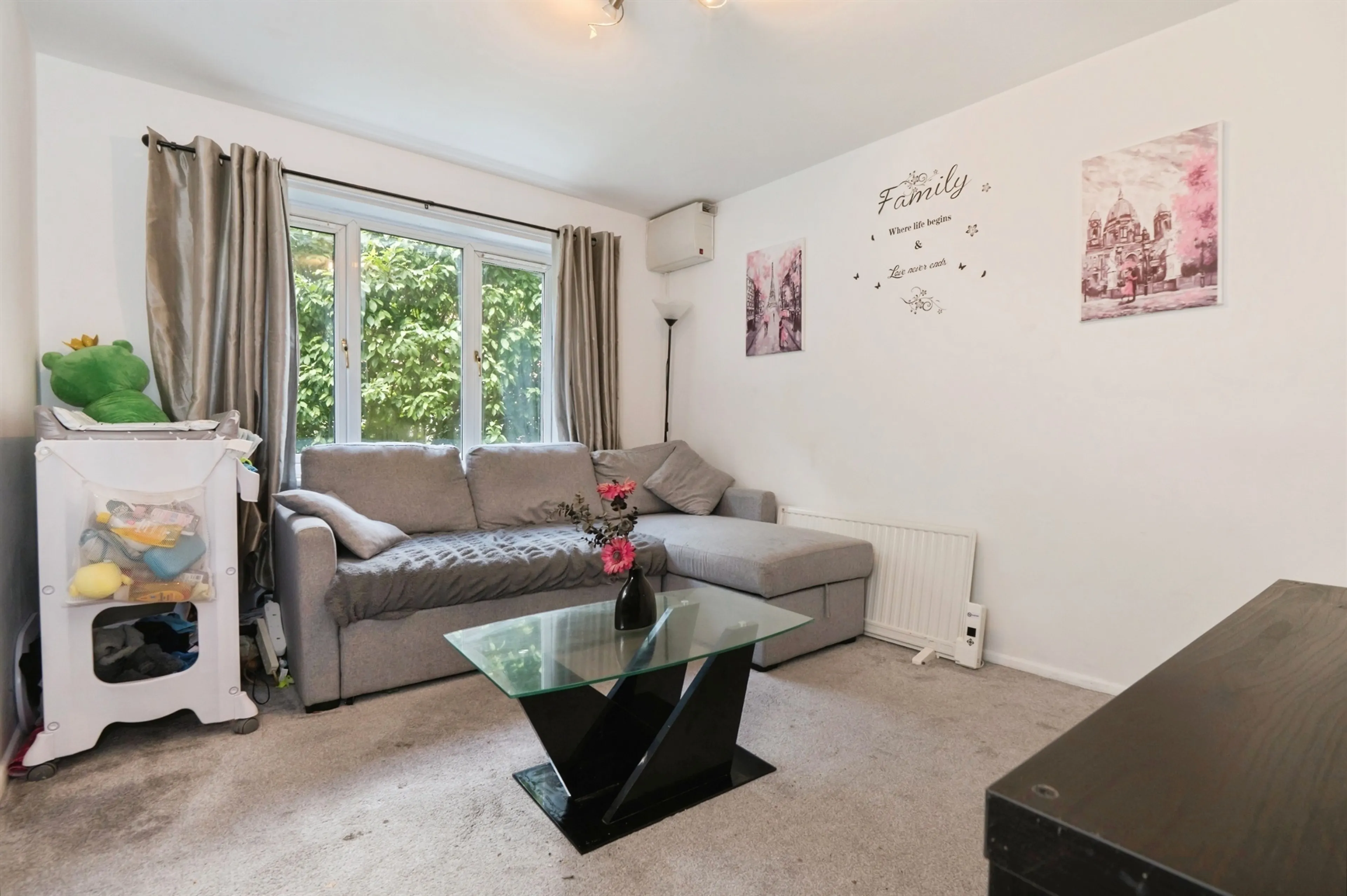 Property at Itchen Avenue, Bishopstoke, Eastleigh