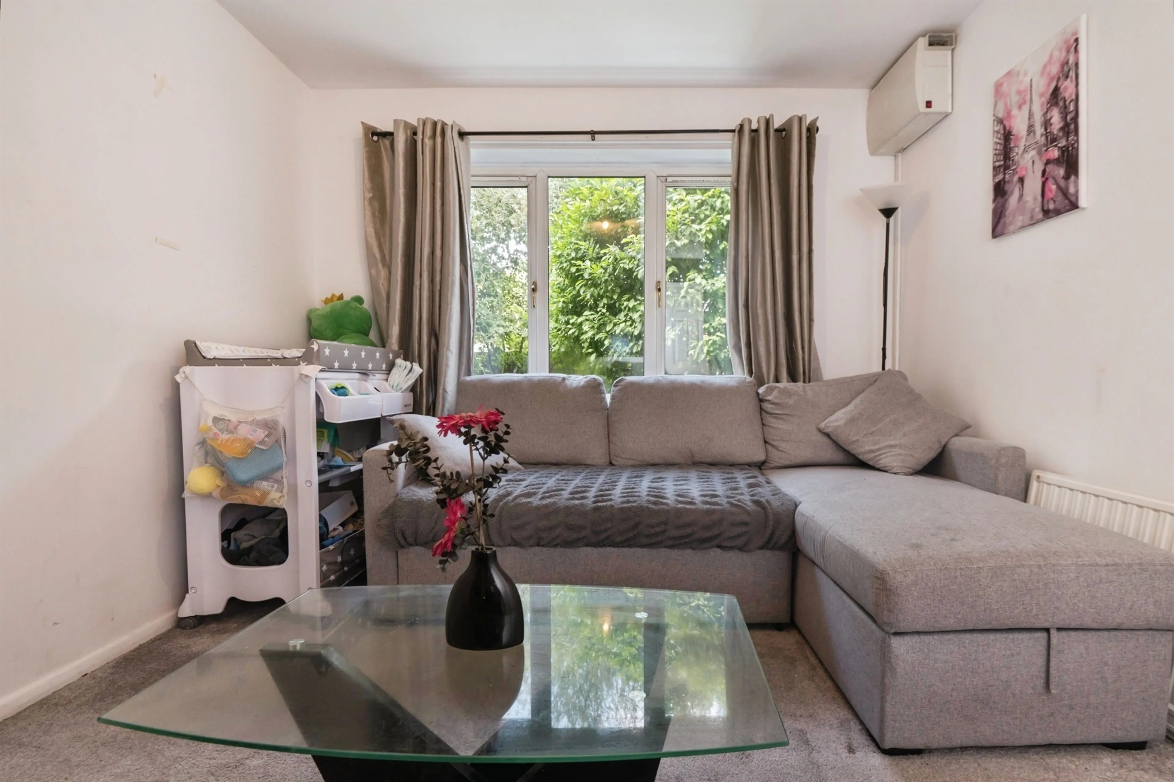 Property at Itchen Avenue, Bishopstoke, Eastleigh
