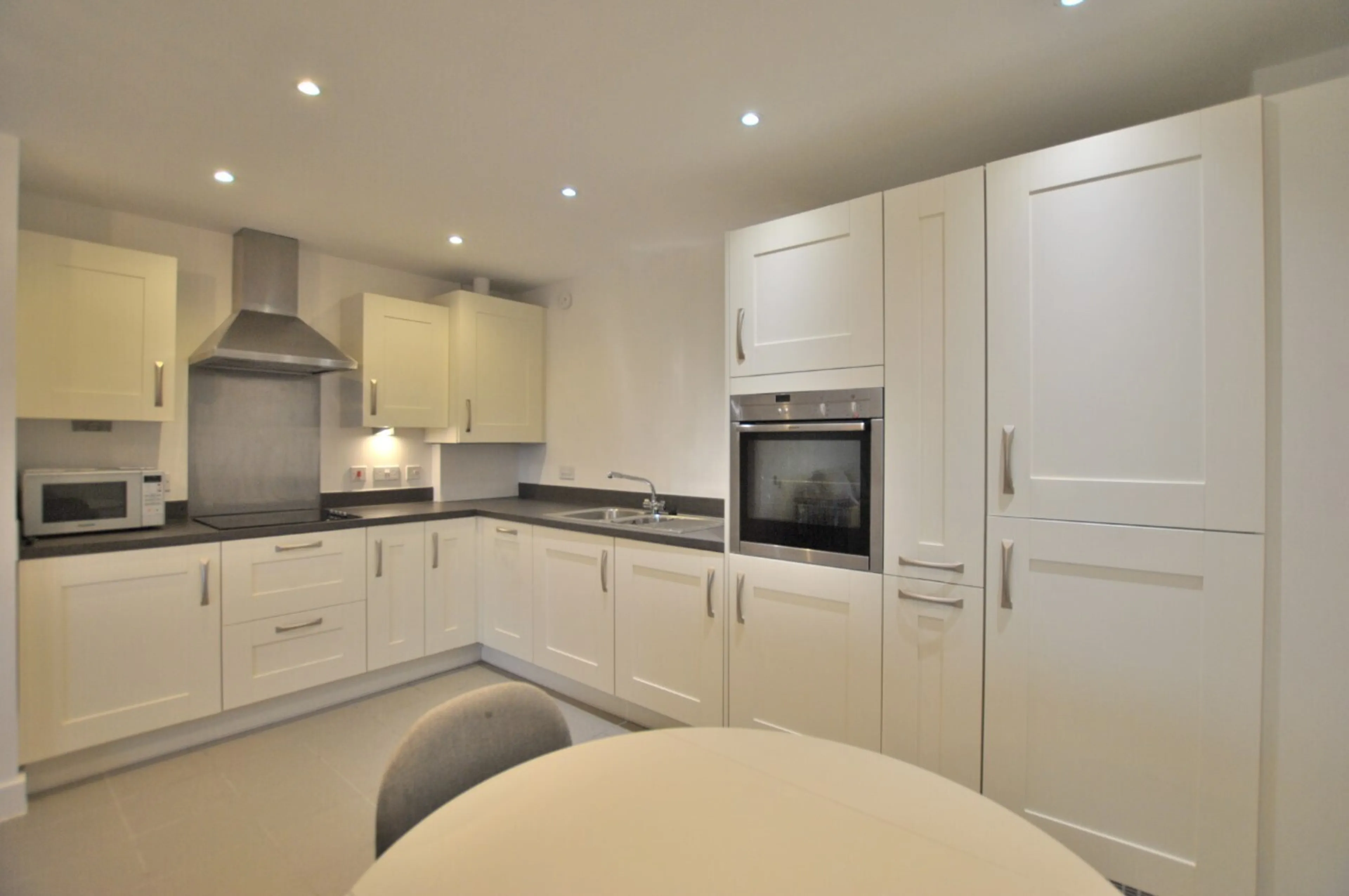 Property at Tumim Court, Wallingford