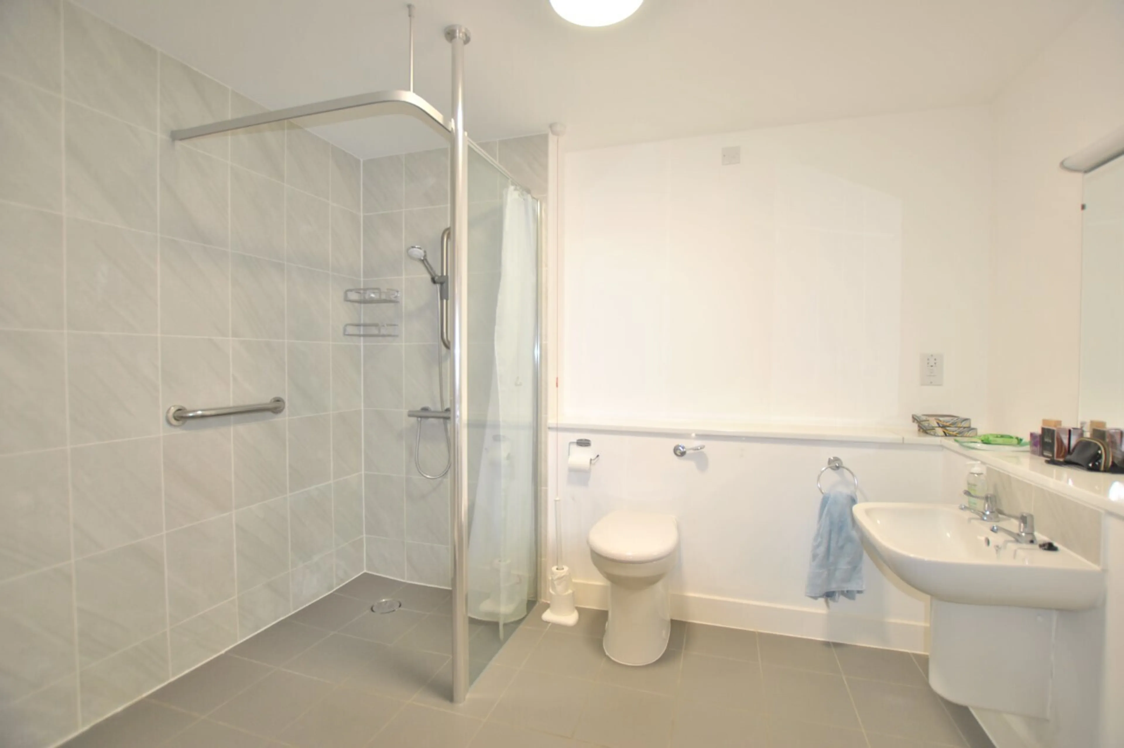 Property at Tumim Court, Wallingford
