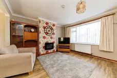 Hawthorn Way, Royston