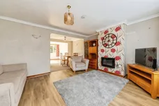 Hawthorn Way, Royston