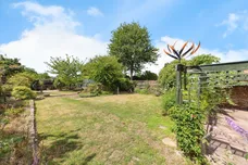 Hawthorn Way, Royston