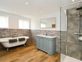 Highgate, Helpringham, Sleaford thumb 3
