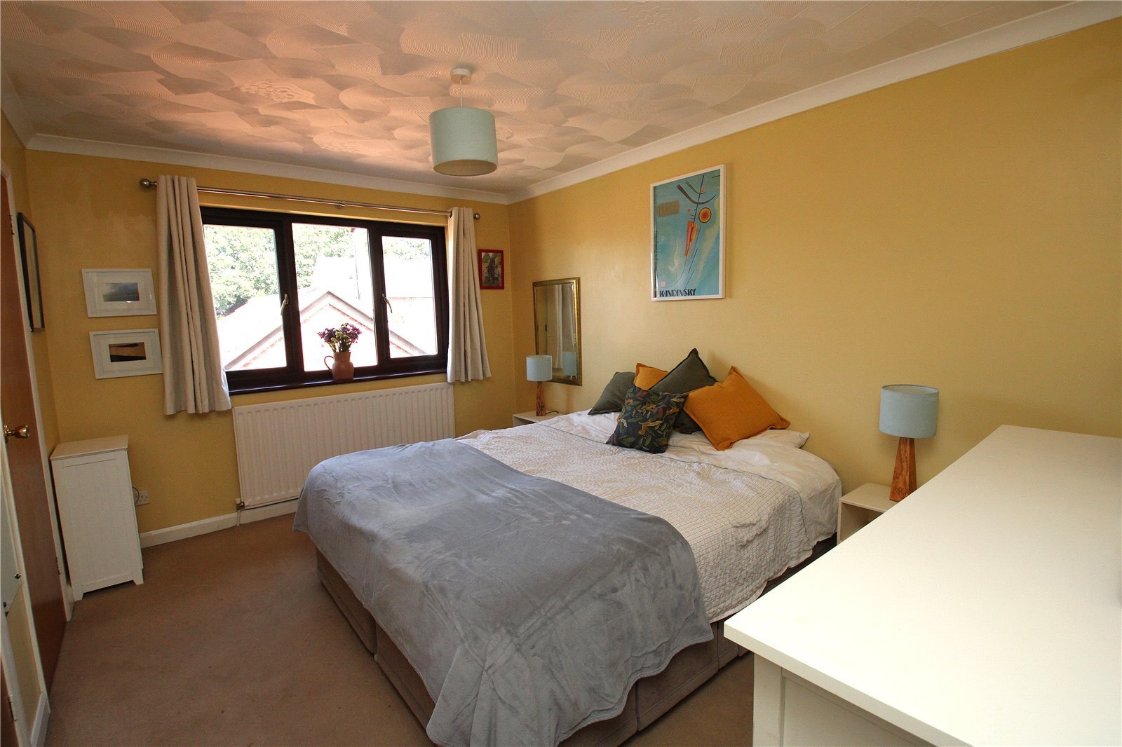 New Road, Swanmore, Southampton, Hampshire, SO32 Image 7