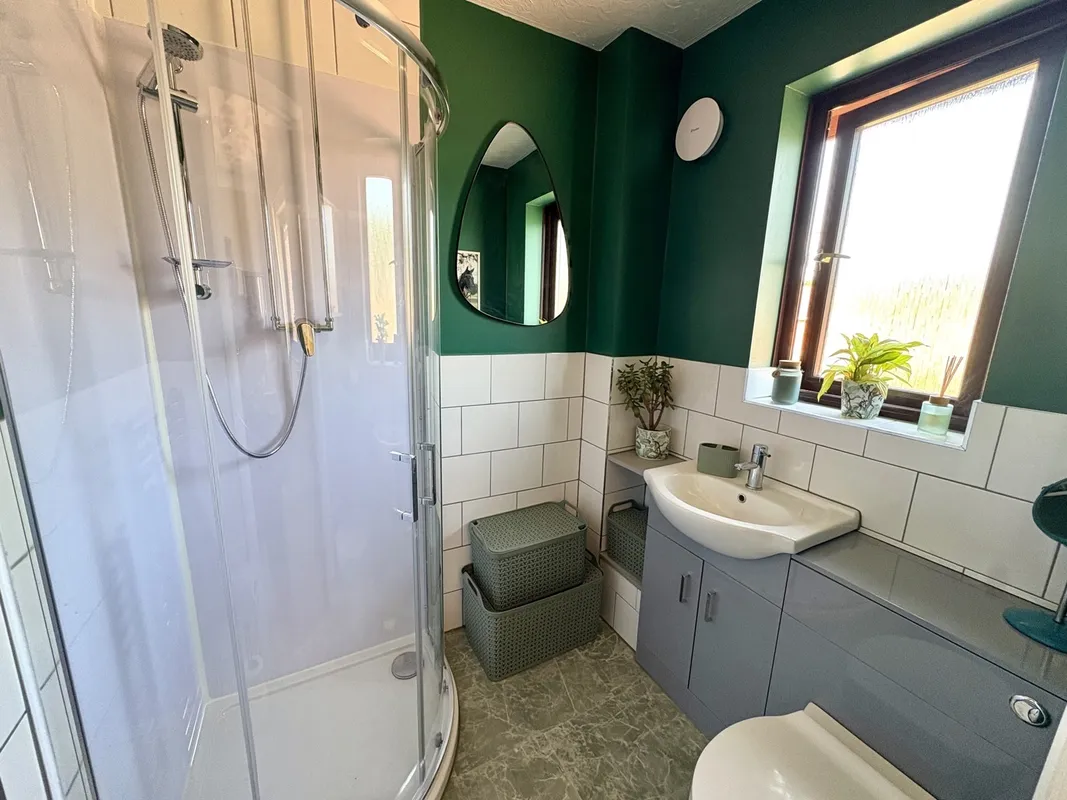 New Road, Swanmore, Southampton, Hampshire, SO32