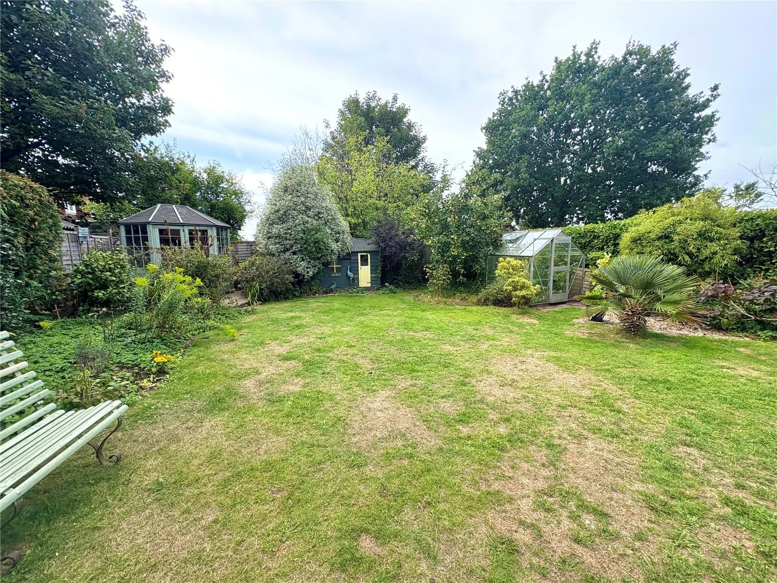 New Road, Swanmore, Southampton, Hampshire, SO32 Image 10