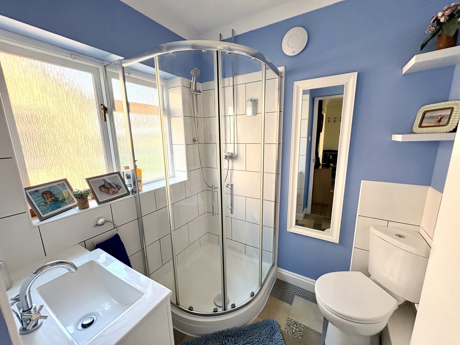 New Road, Swanmore, Southampton, Hampshire, SO32 Image 12