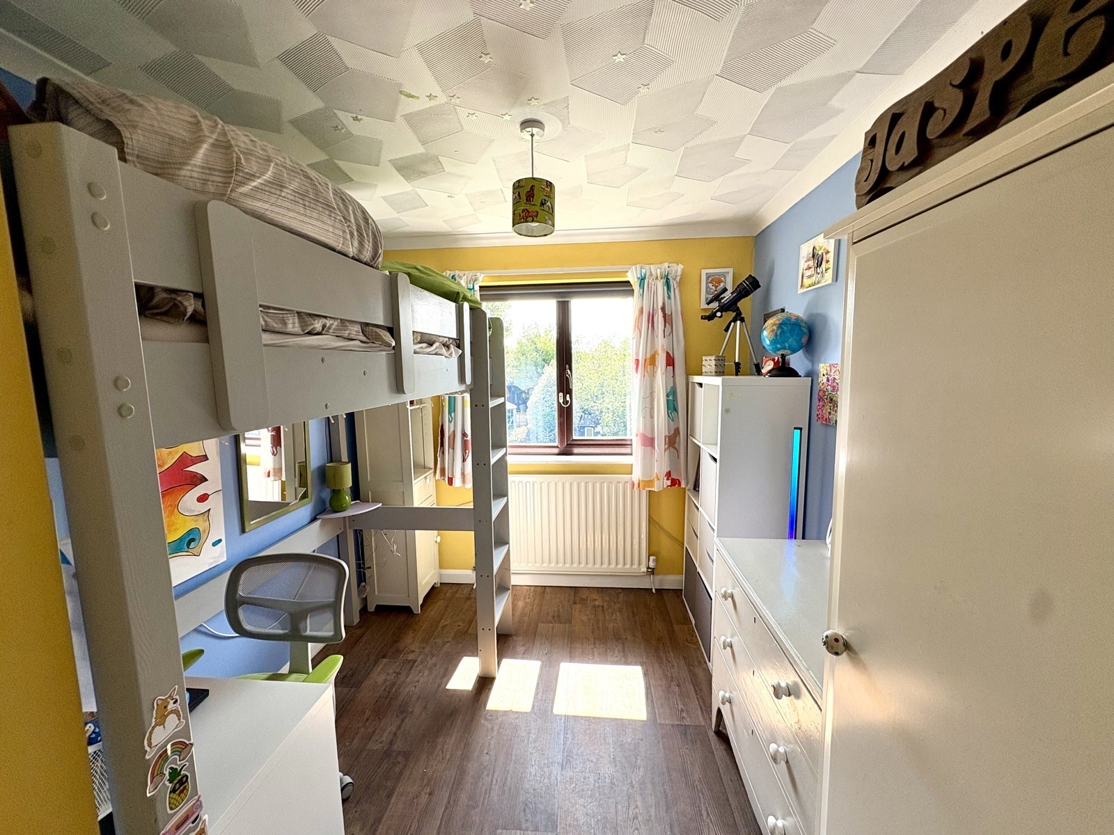 New Road, Swanmore, Southampton, Hampshire, SO32 Image 17