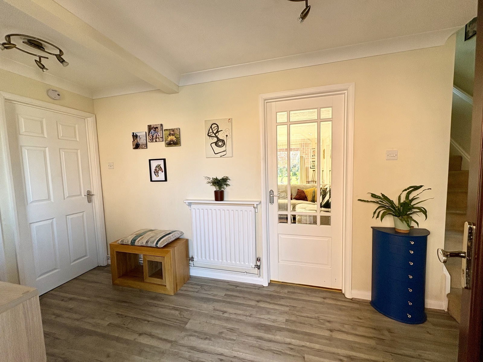 New Road, Swanmore, Southampton, Hampshire, SO32 Image 19