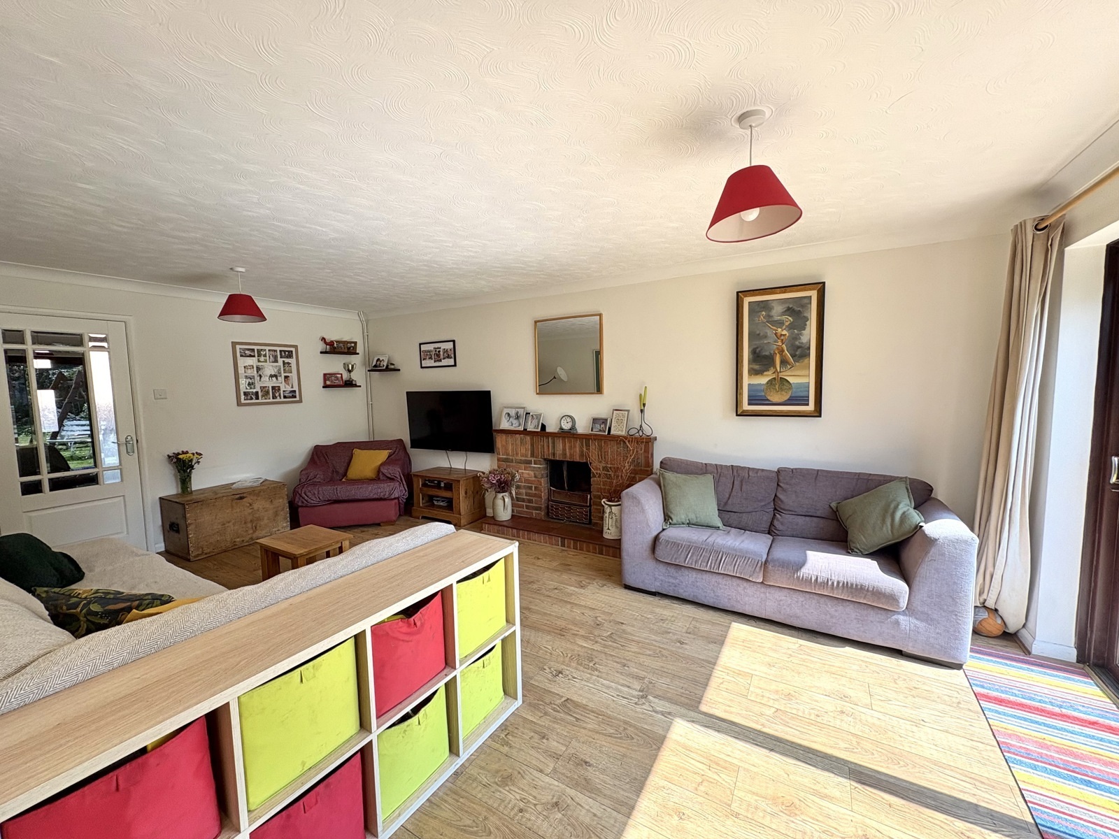 New Road, Swanmore, Southampton, Hampshire, SO32 Image 20