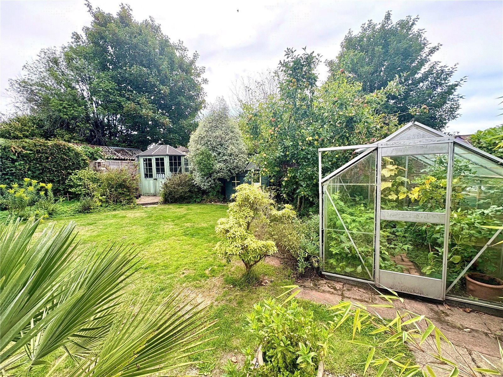 New Road, Swanmore, Southampton, Hampshire, SO32 Image 23