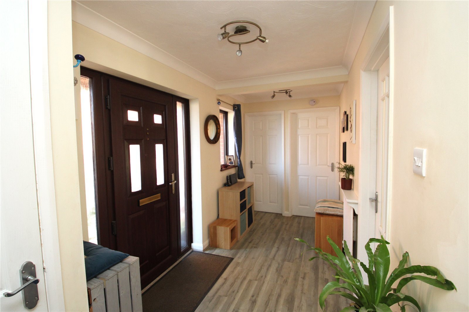 New Road, Swanmore, Southampton, Hampshire, SO32 Image 25
