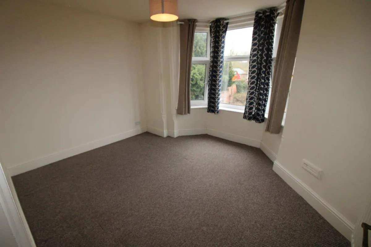 16 Kirby Hall, Kirby Bellars, Melton Mowbray