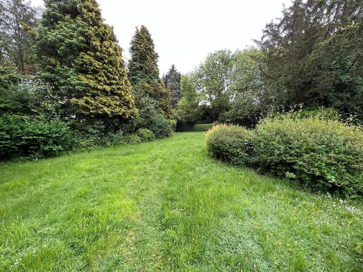 16 Kirby Hall, Kirby Bellars, Melton Mowbray