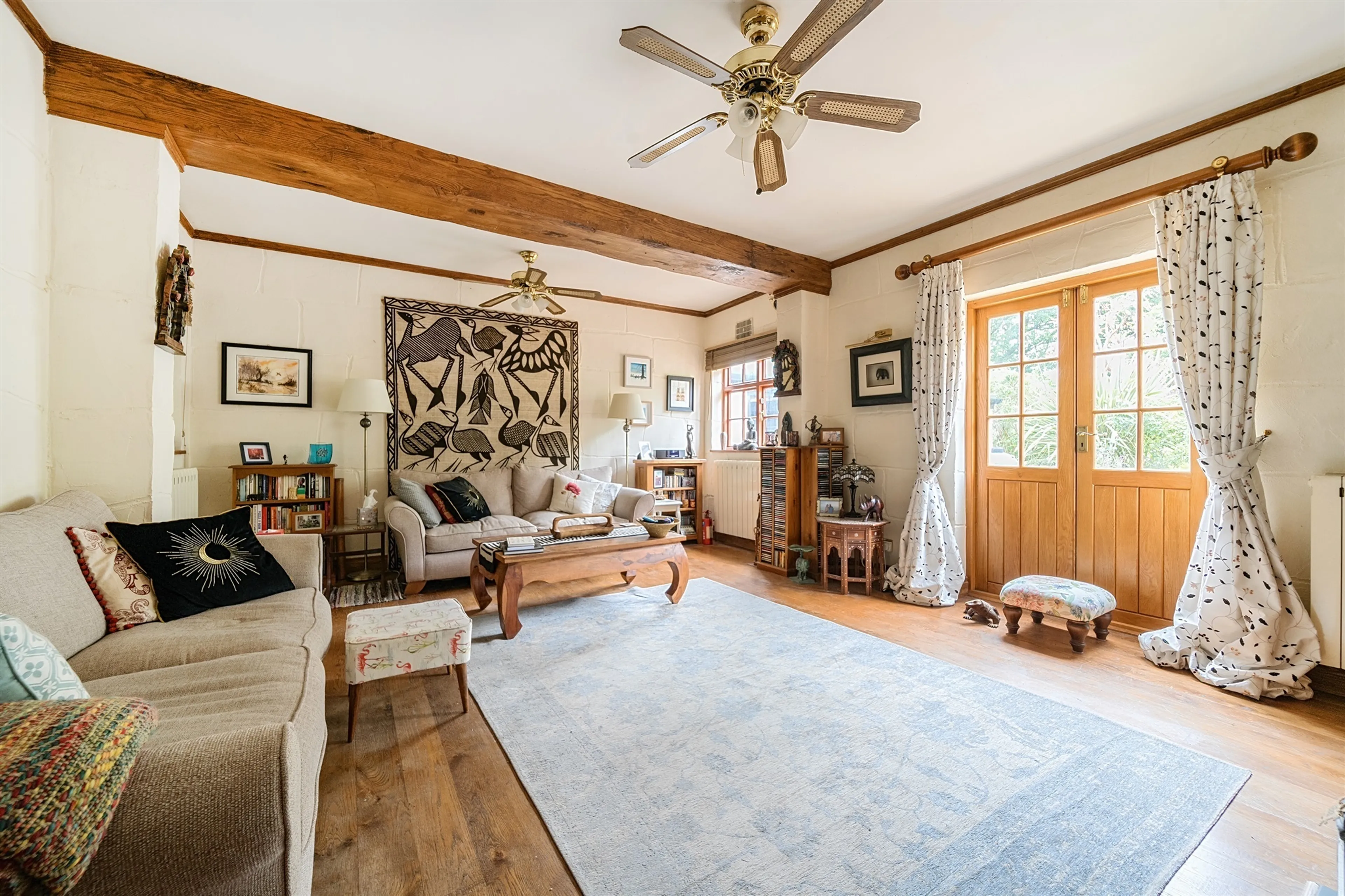 Property at Oak Avenue, Enfield