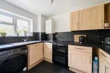 Clarendon Road, Harpenden, AL5 photo 5
