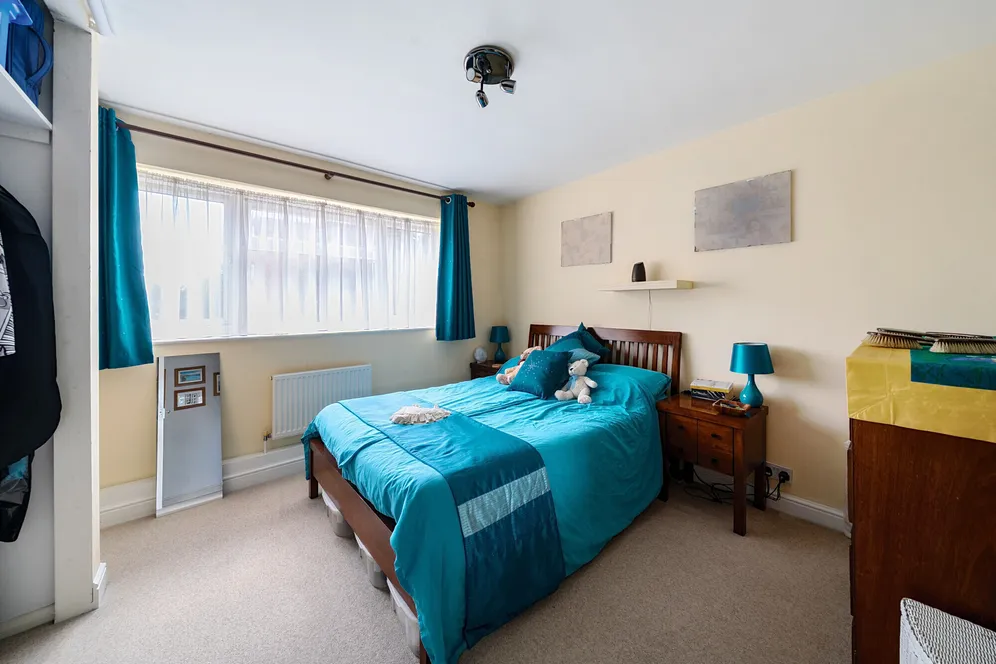 Clarendon Road, Harpenden, AL5 photo 6