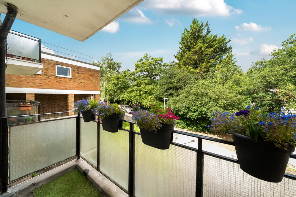 Clarendon Road, Harpenden, AL5 photo 10