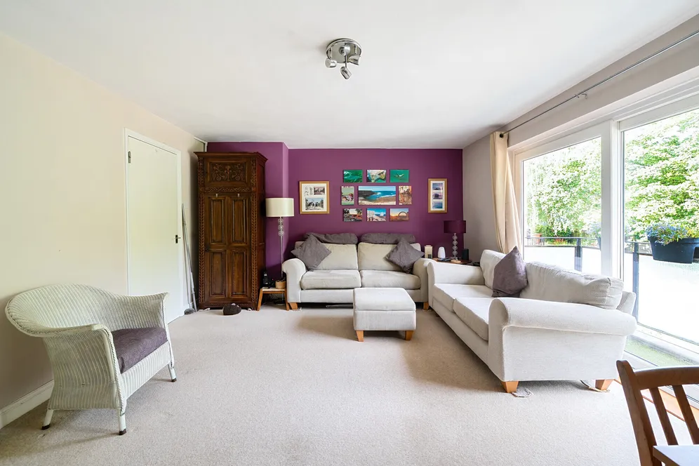 Clarendon Road, Harpenden, AL5 photo 13