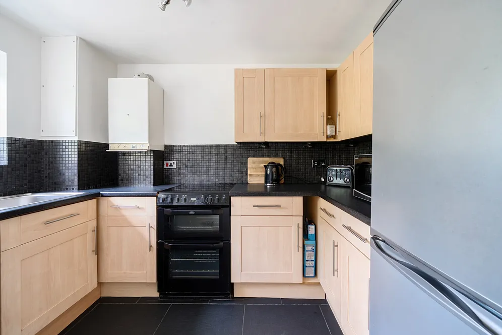 Clarendon Road, Harpenden, AL5 photo 14