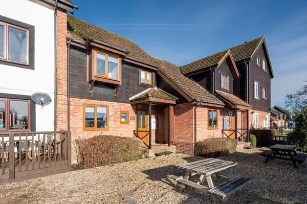 Staitheway Road, Wroxham, Norwich, No..., Norwich