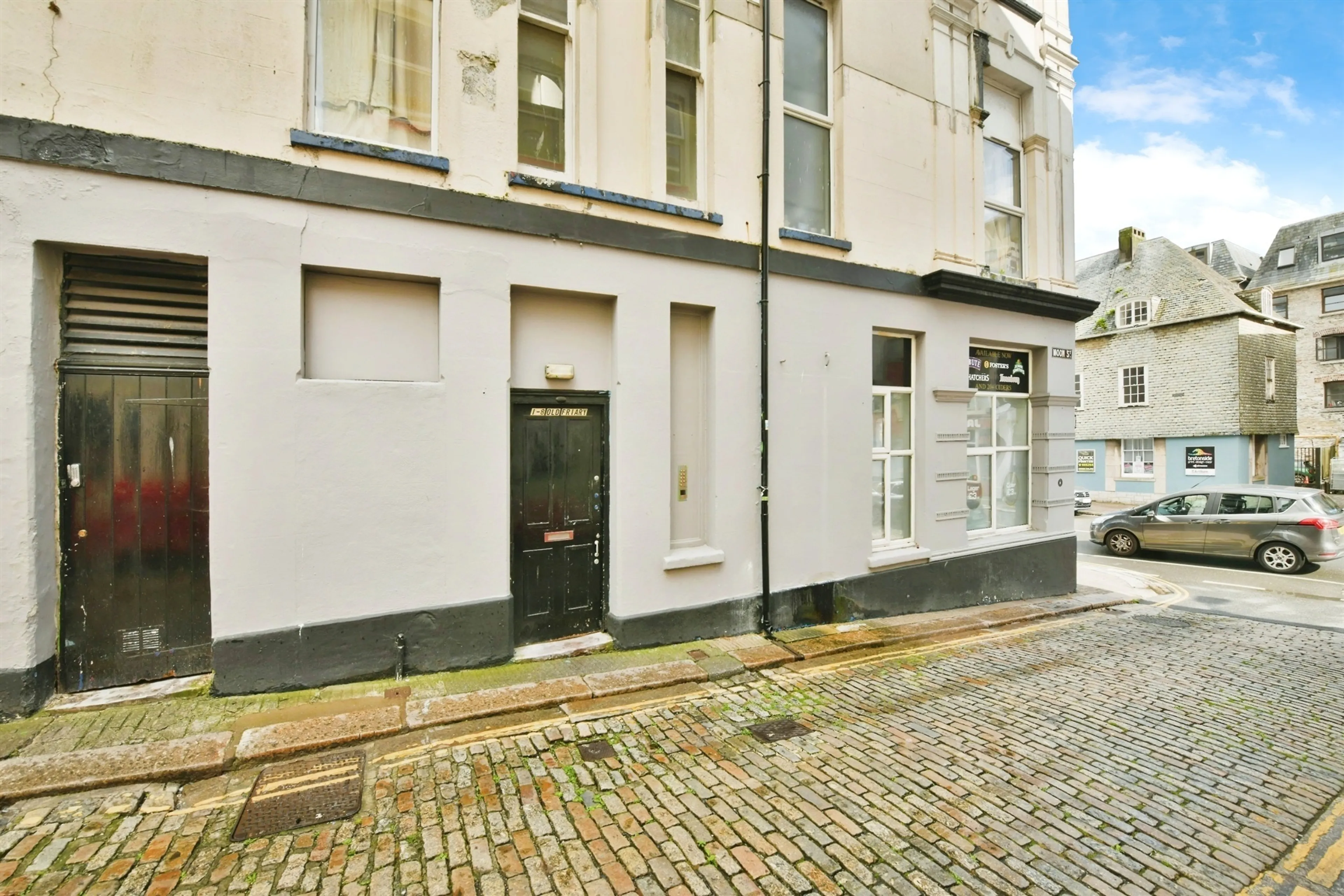 Property photo 7