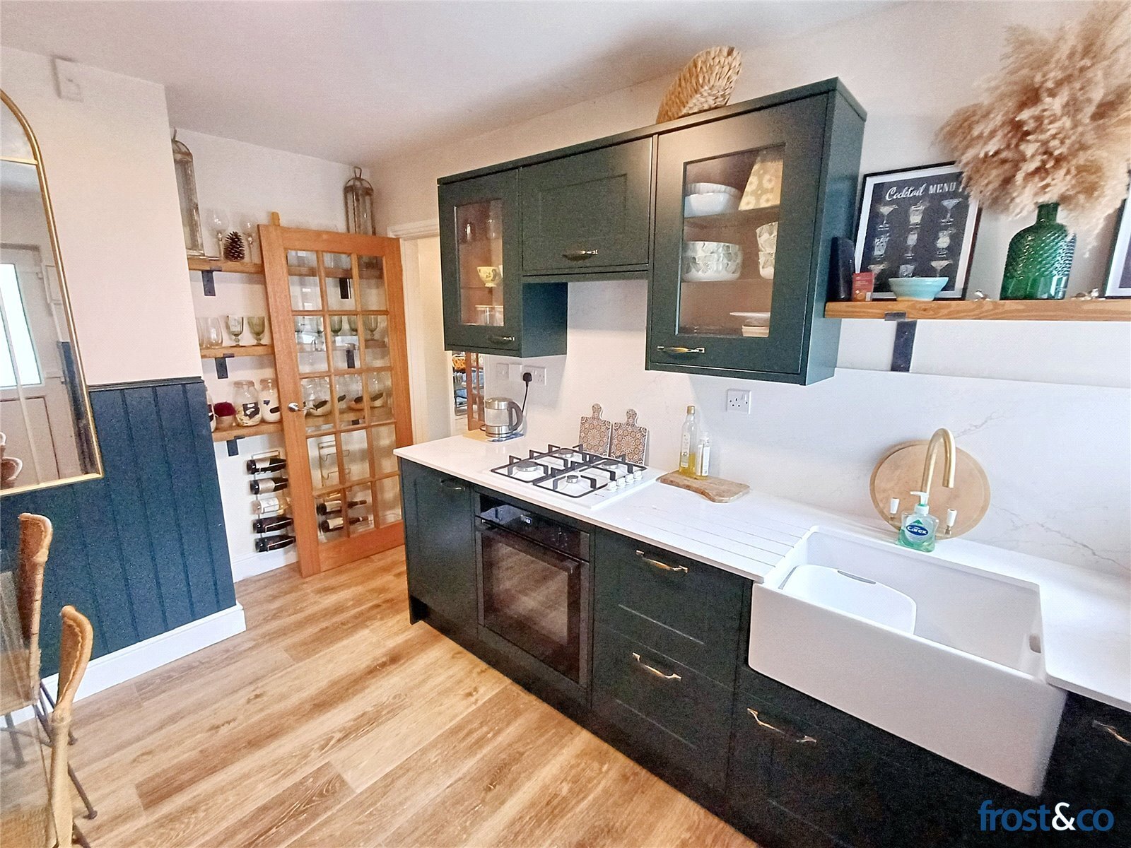 Sandbanks Road, Lilliput, Poole, Dorset, BH14 Image 2