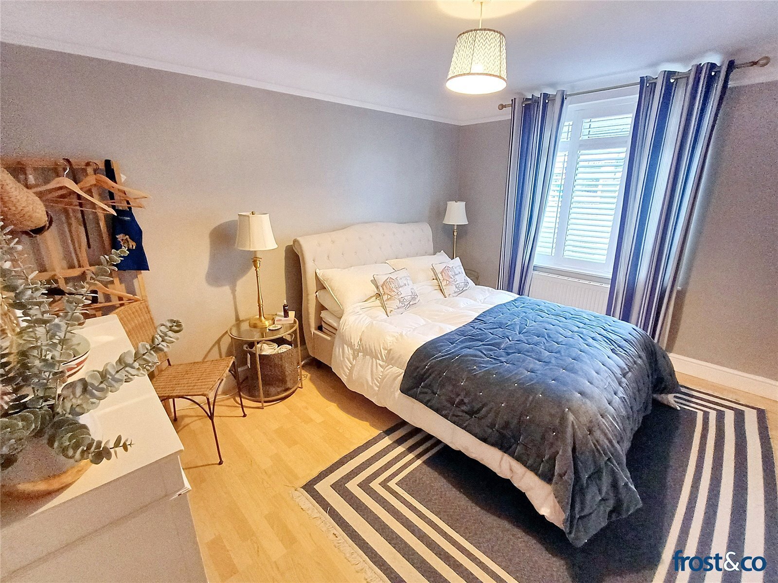 Sandbanks Road, Lilliput, Poole, Dorset, BH14 Image 5